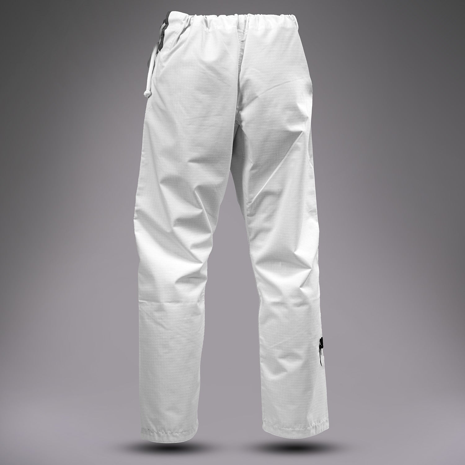 Kimono de JJB Venum Challenger XT - Blanc - product-type_Kimonos de JJB