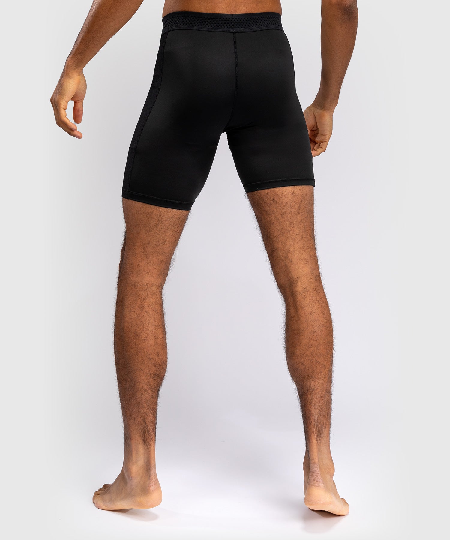 Short de compression Venum Technical 3.0 - Graphite - product-type_Shorts de compression