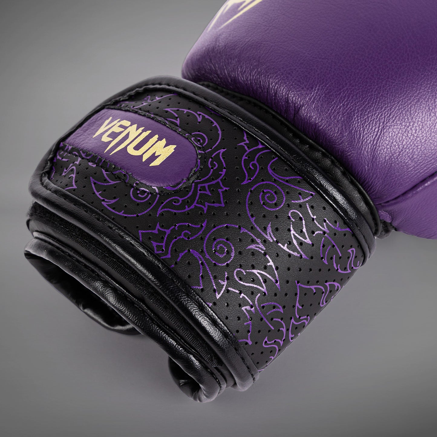 Gants de Boxe Venum Power 2.0 - Violet - product-type_Gants de boxe
