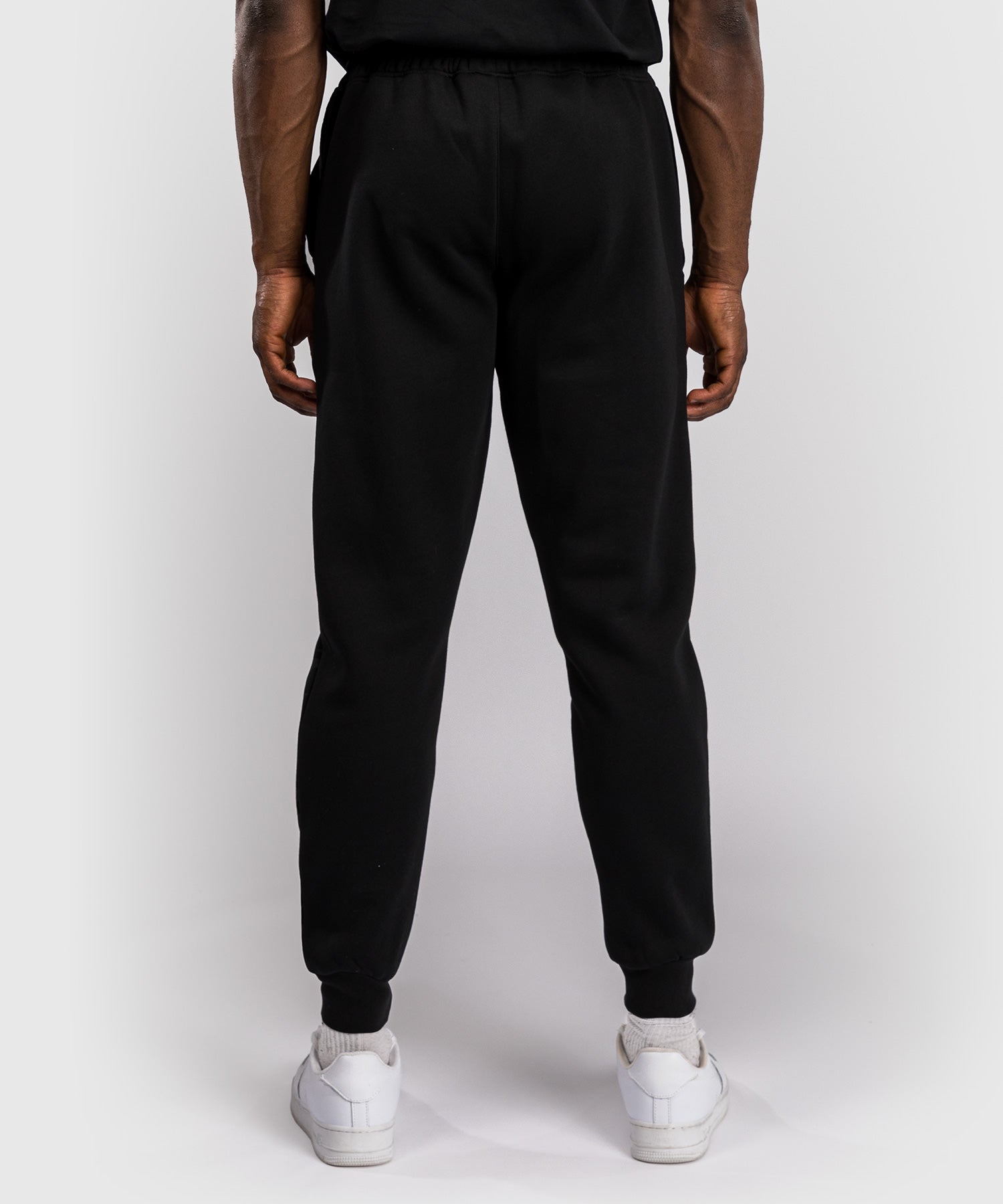 Pantalon pour Hommes UFC Fusion by Venum Replica - Champion - product-type_Pantalons de jogging