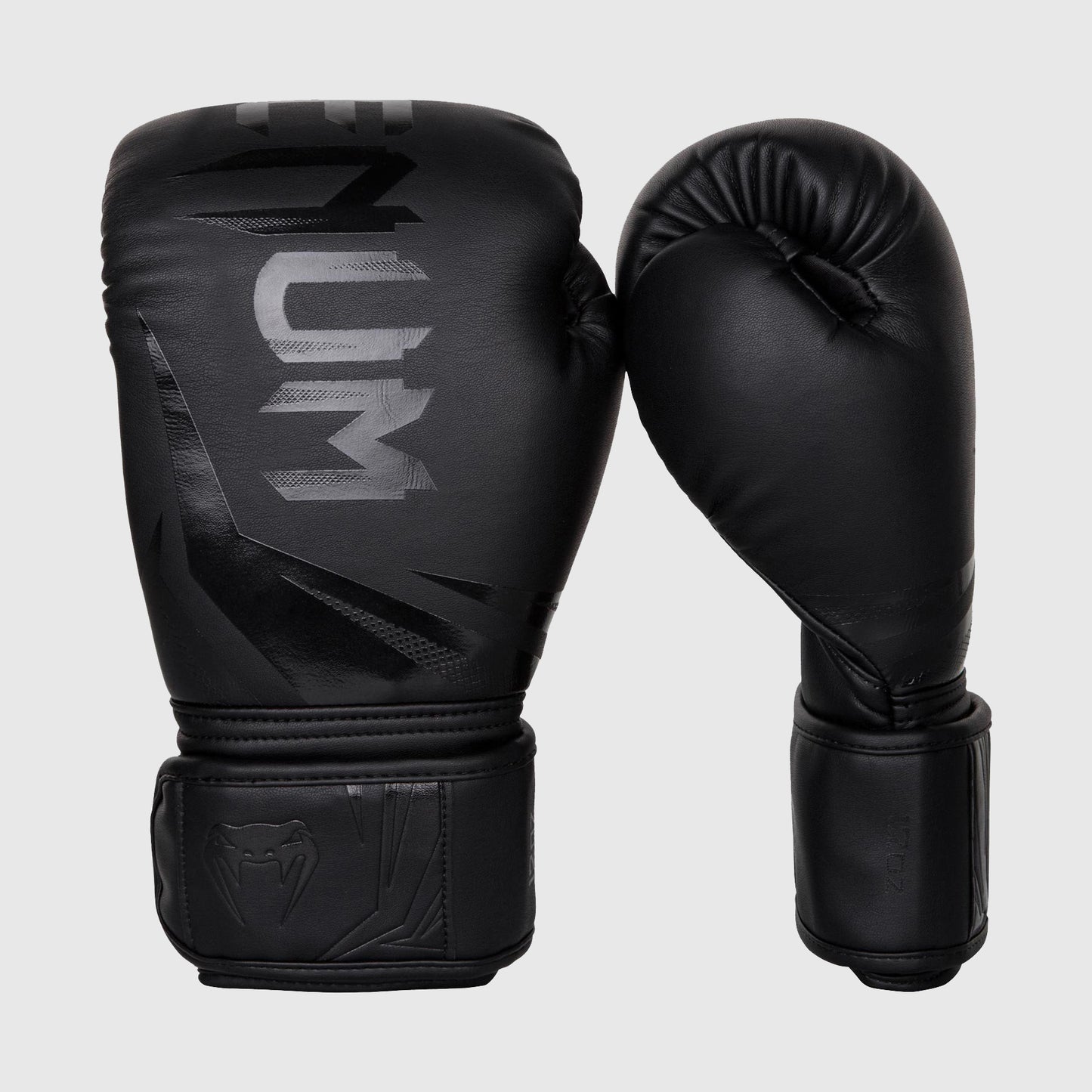 Gants de boxe Noir Venum Challenger 3.0 - product-type_Gants de boxe