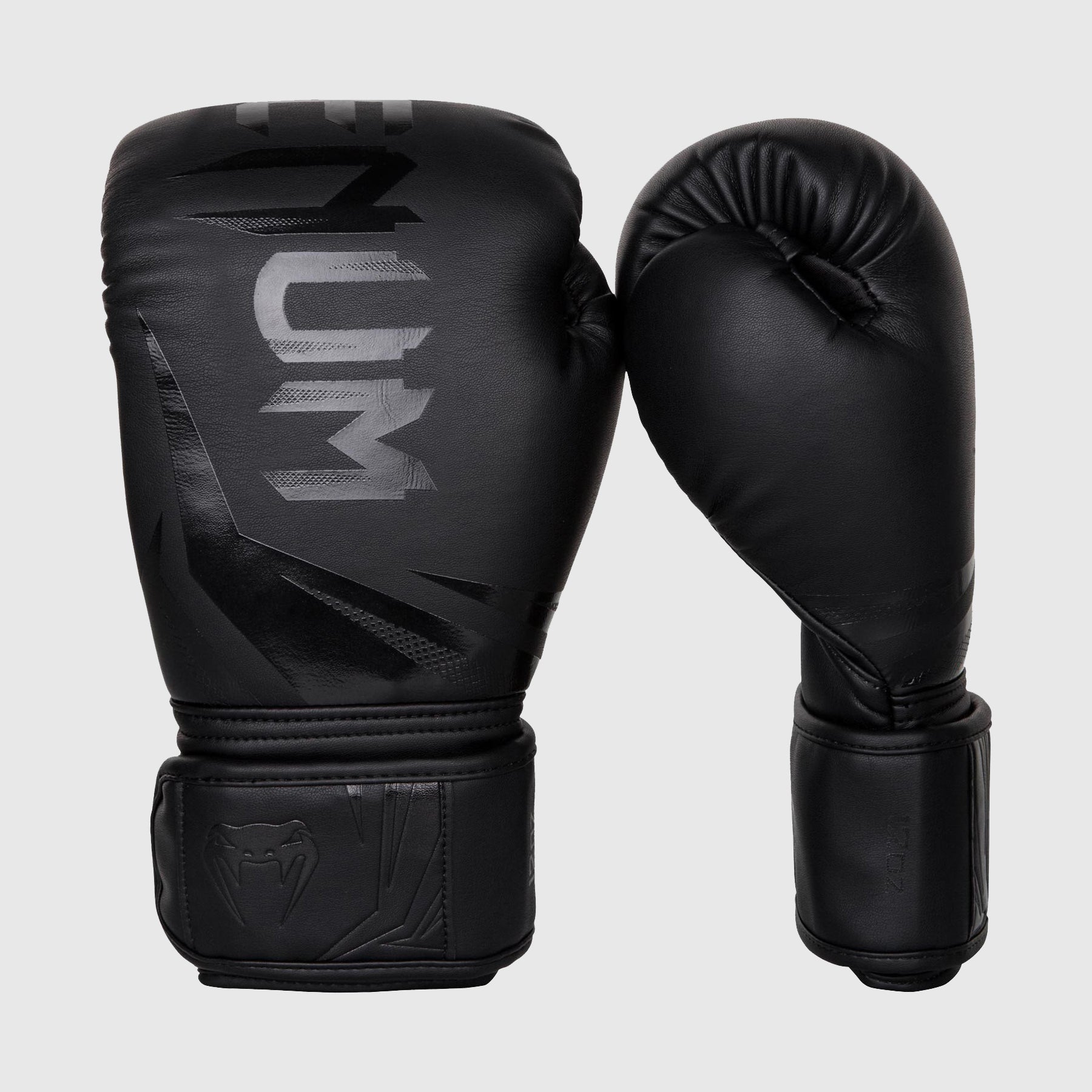 Gants de boxe Noir Venum Challenger 3.0 - product-type_Gants de boxe