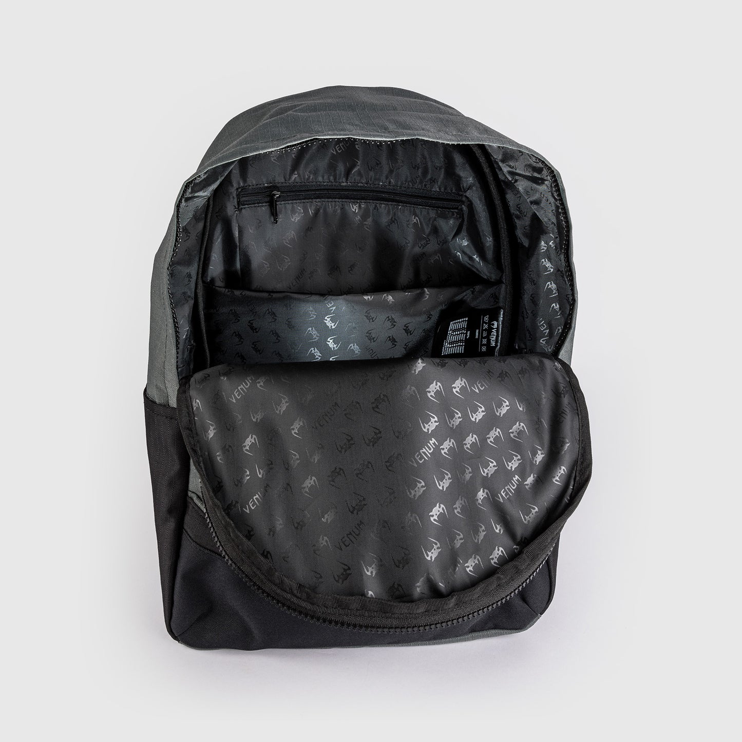 Sac à Dos Venum Evo 2 Light (20-25L) – Noir/Bleu - product-type_Sacs de sport
