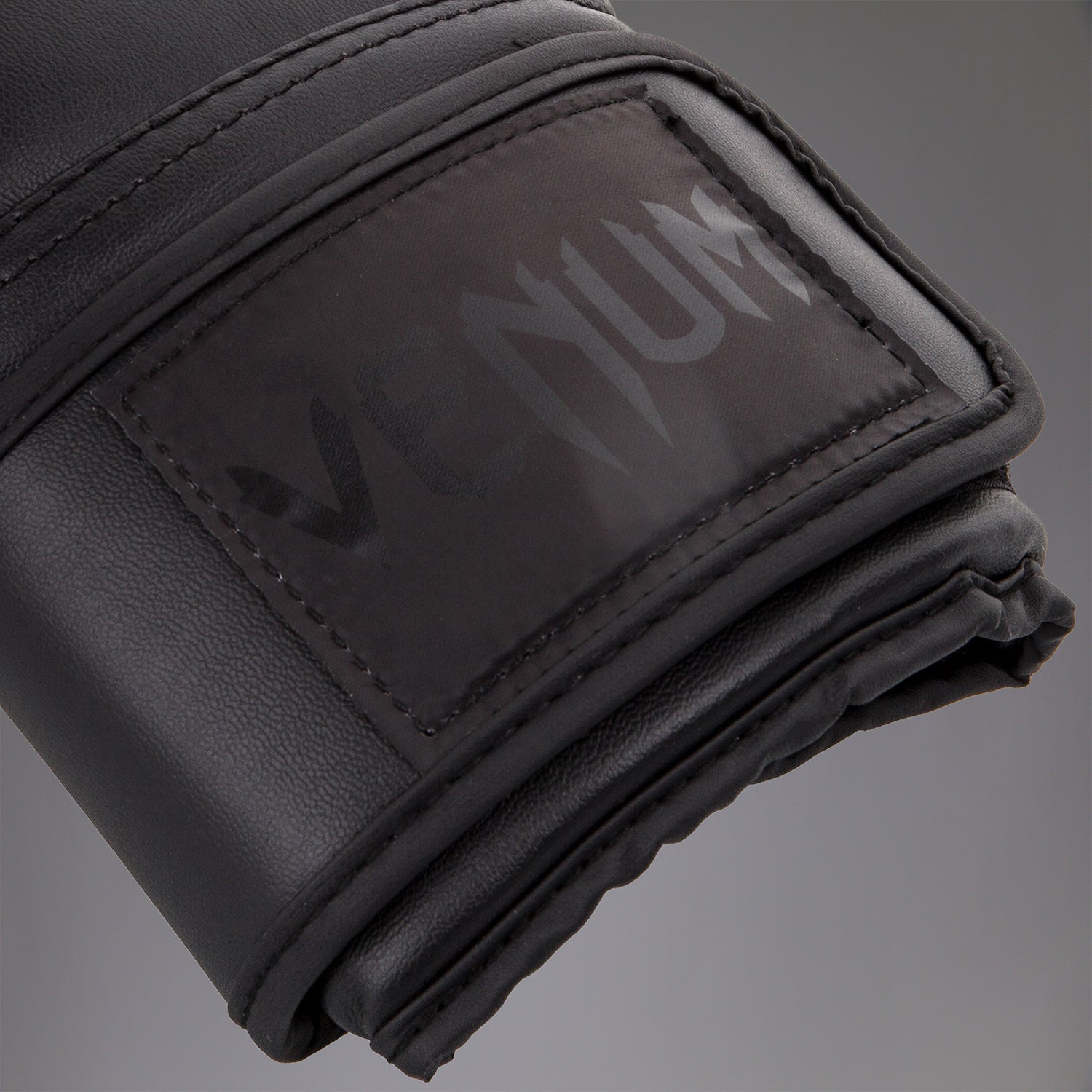Gants de boxe Venum Contender - Noir/Noir - product-type_Gants de boxe