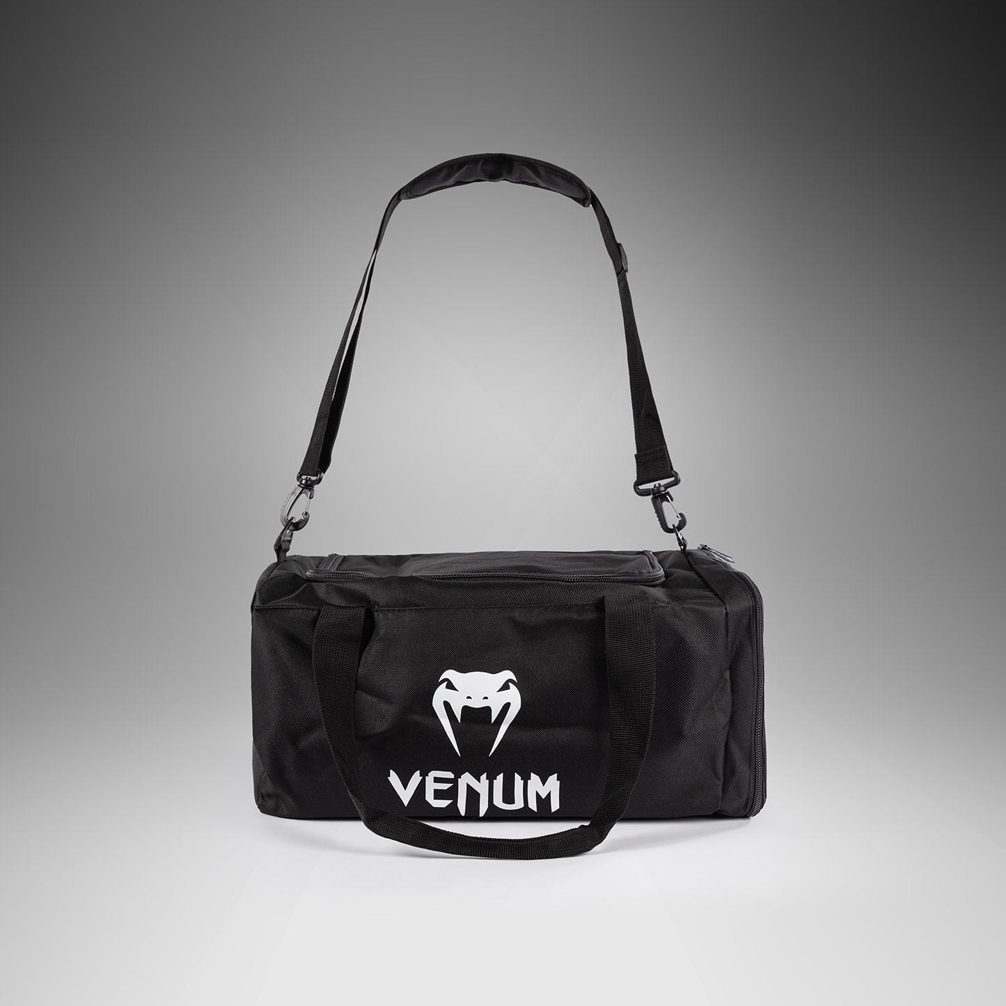 Sac de Sport Venum Essential (26L) - Noir