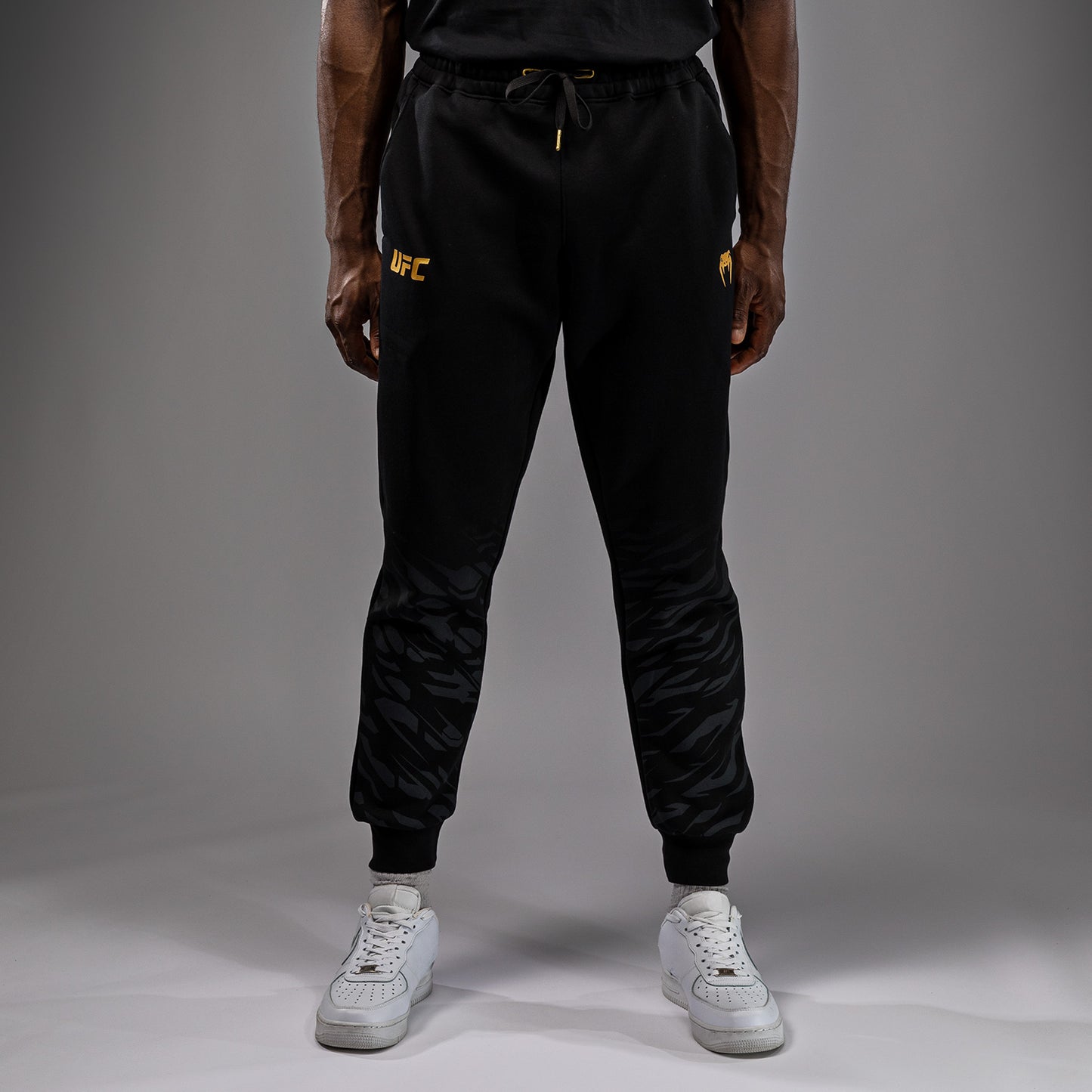 Pantalon pour Hommes UFC Fusion by Venum Replica - Champion - product-type_Pantalons de jogging