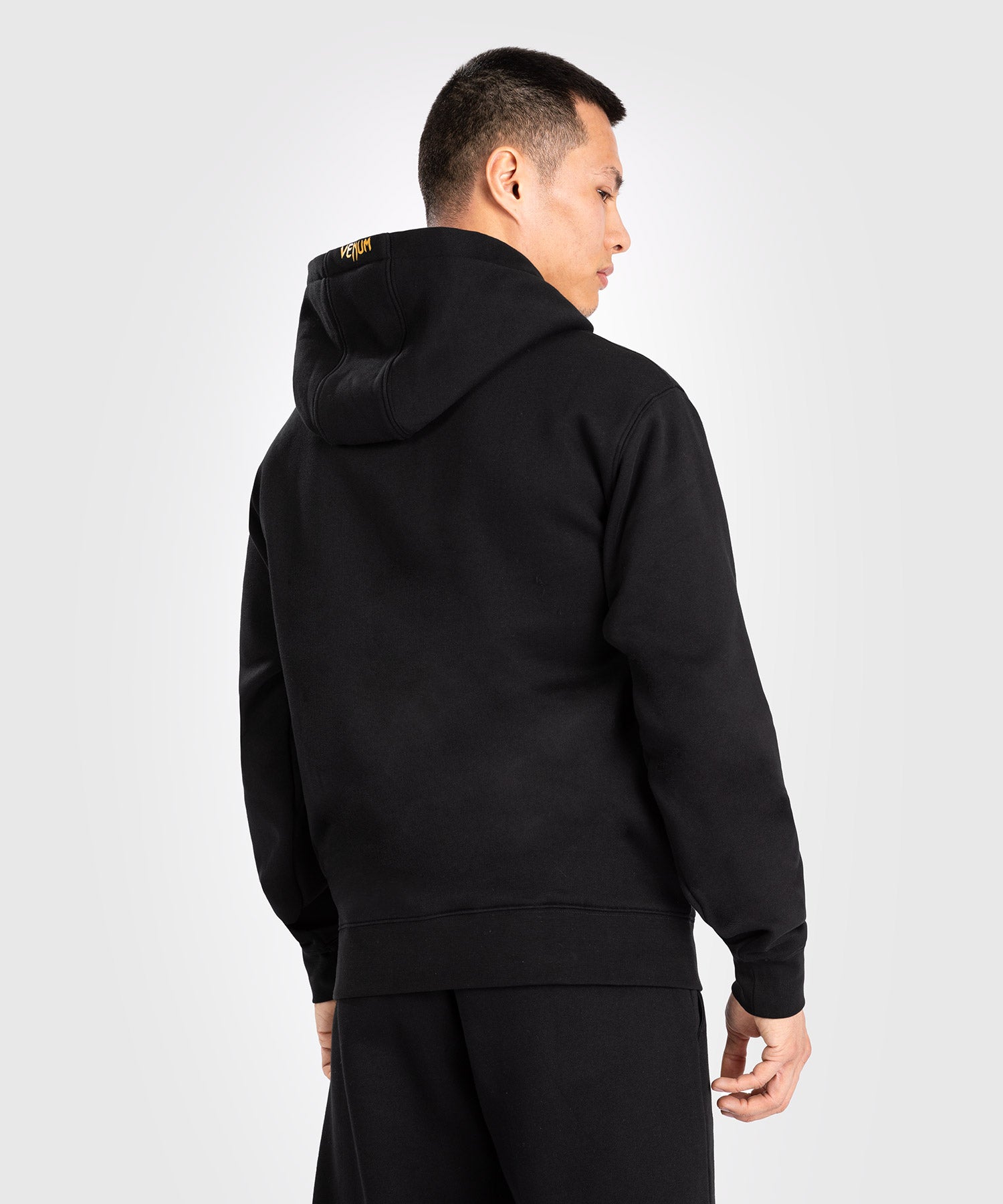 Sweatshirt à Capuche pour Hommes UFC Fusion by Venum Replica - Champion - product-type_Sweatshirts