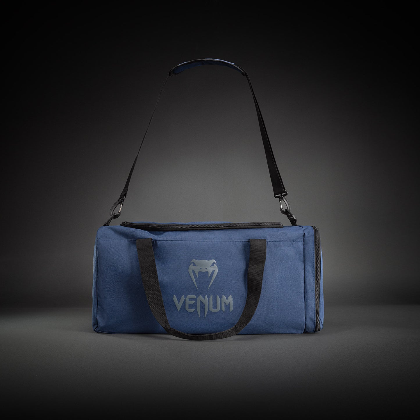 Sac de Sport Venum Essential (37 L) - Bleu Marine