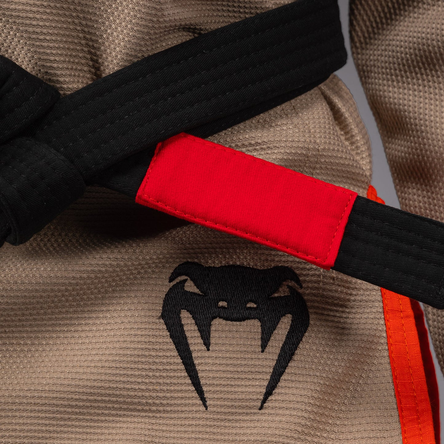 Kimono de JJB Venum Challenger XT - Pierre Sable - product-type_Kimonos de JJB