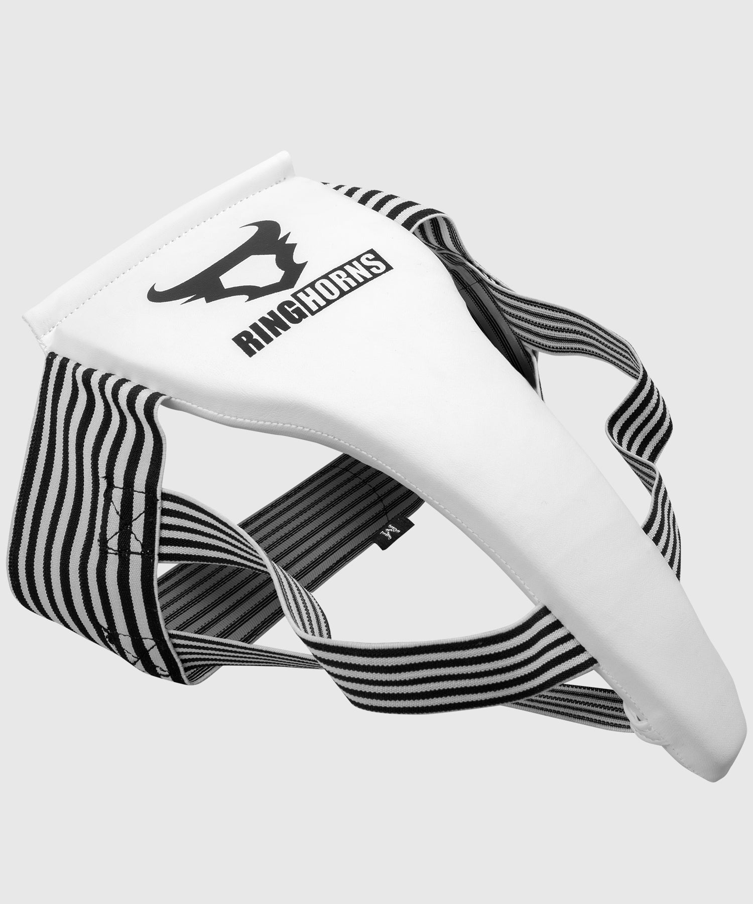 Coquille et porte-coquille Femme Ringhorns Charger – Blanc - product-type_Coquilles et porte-coquilles