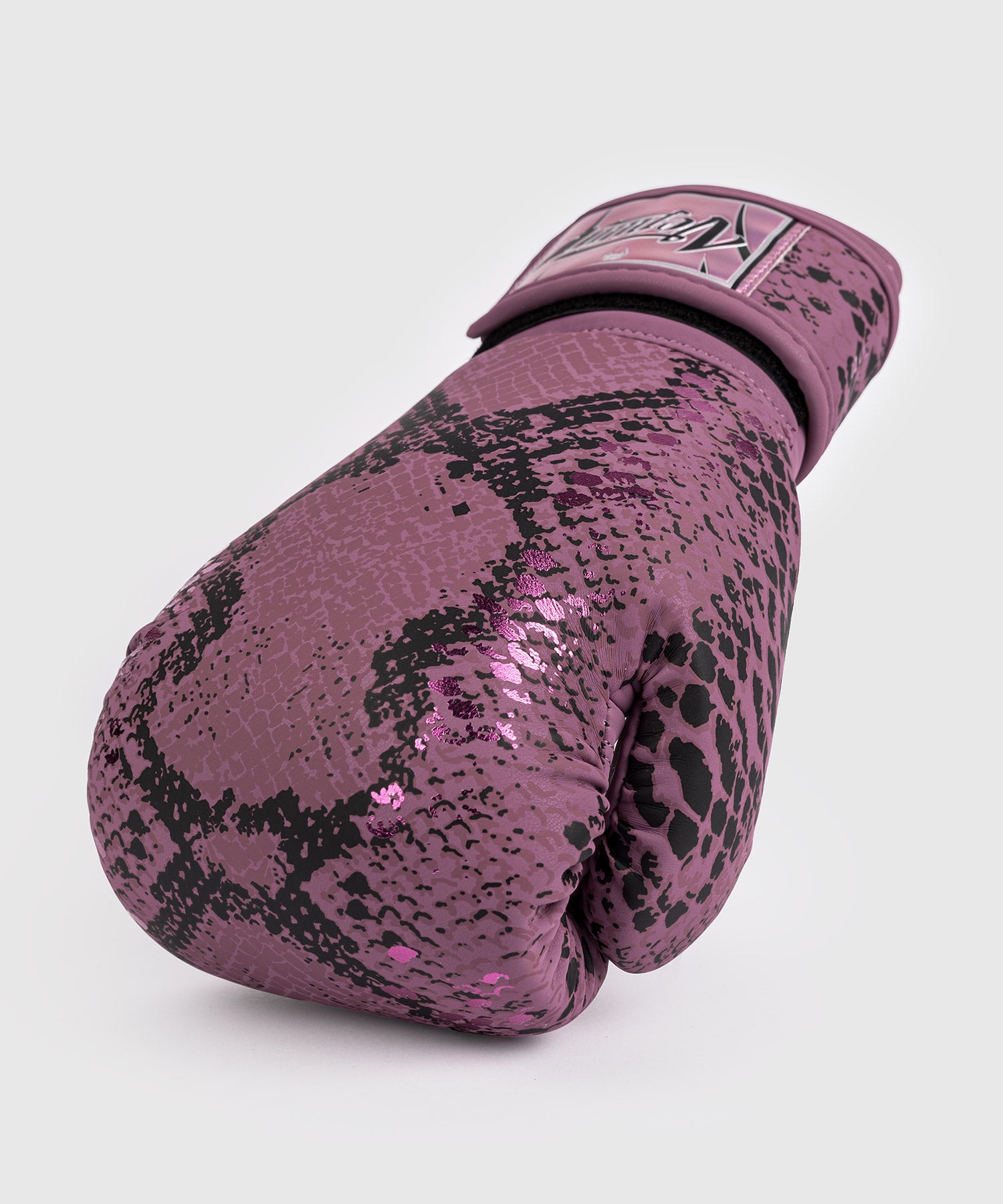 Gants de boxe Venum Amazonia - Violet - product-type_Gants de boxe