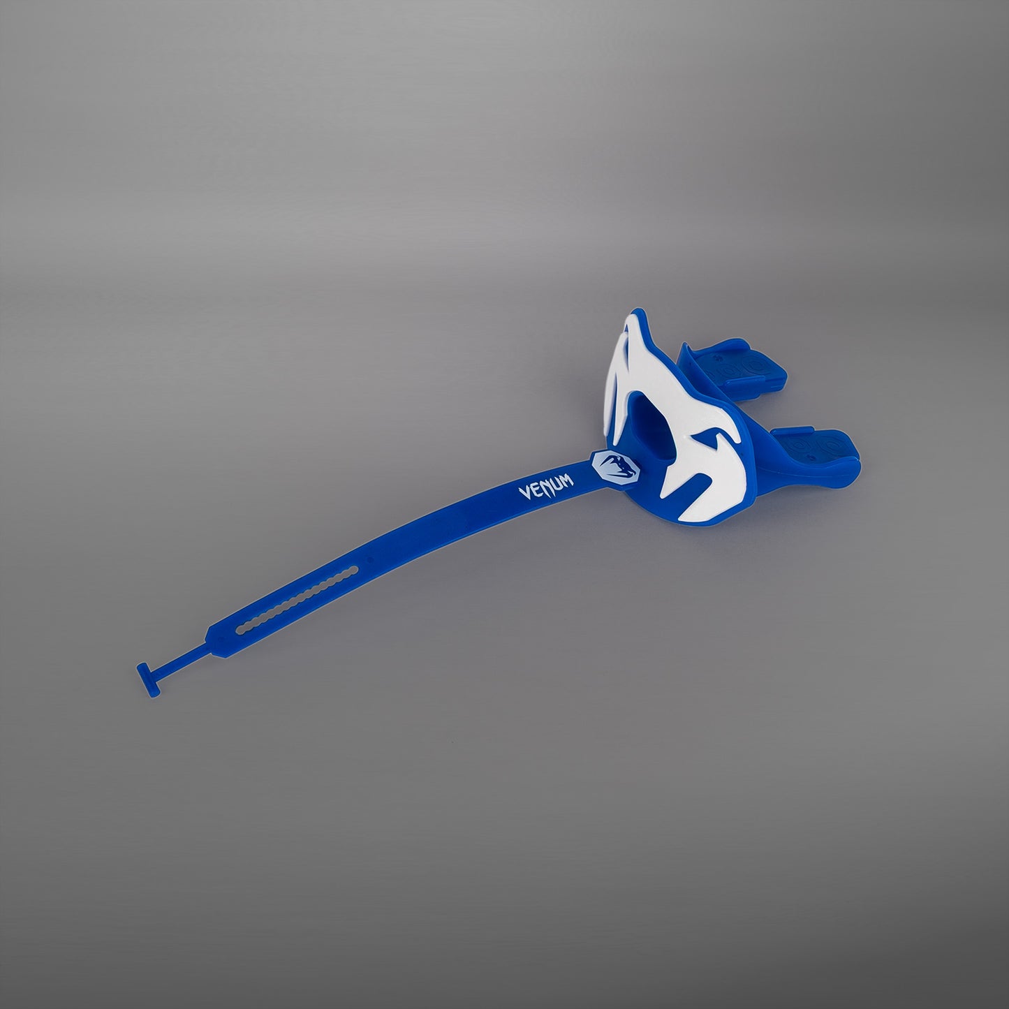 Protège-dents Venum Elite - Bleu/Blanc - product-type_Protège-dents