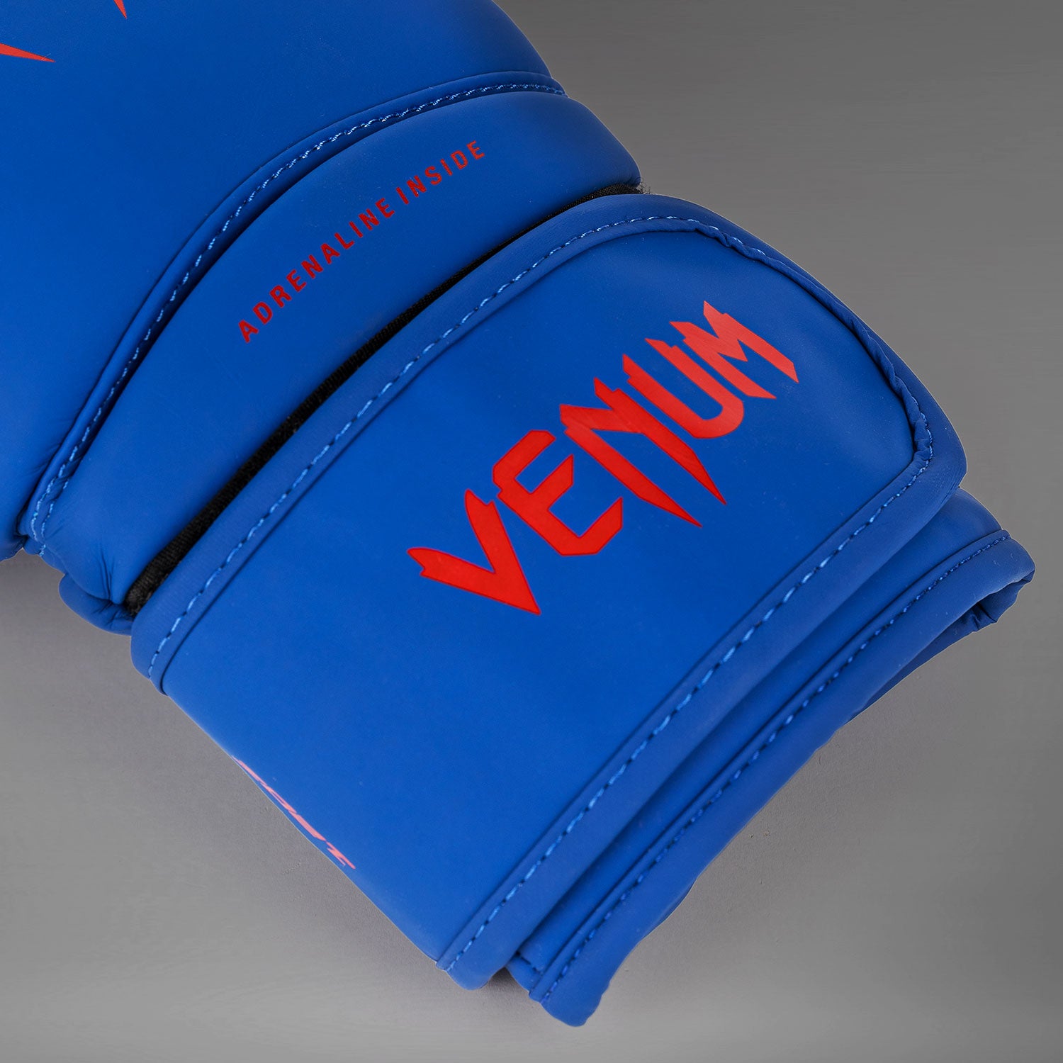 Gants de Boxe Venum Contender 1.5 - Bleu Royal - product-type_Gants de boxe