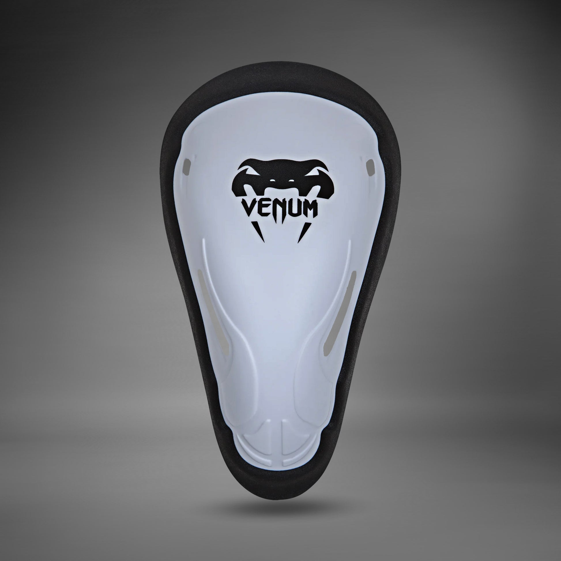 Coquille et porte-coquille Venum "Challenger" - product-type_Coquilles et porte-coquilles