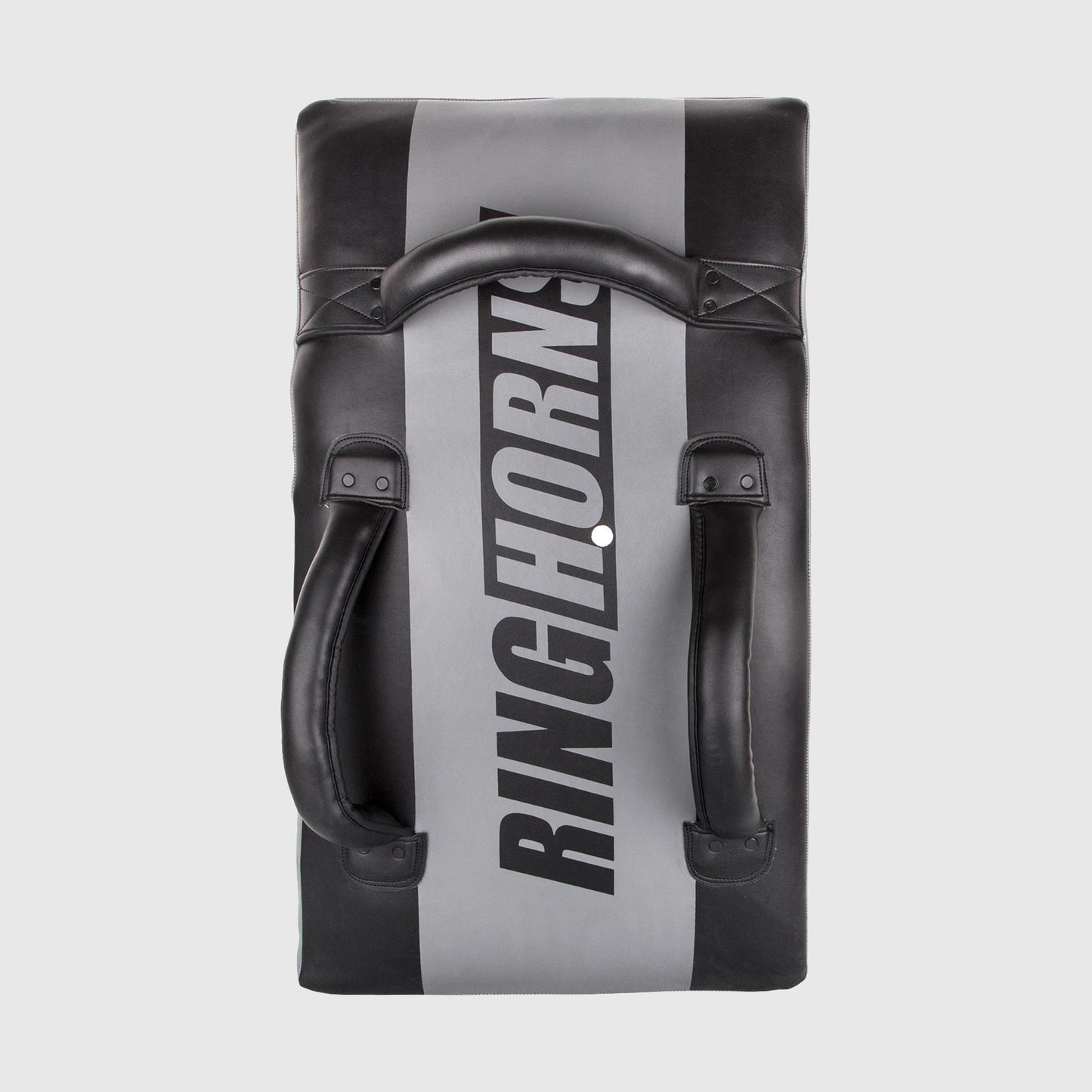 Bouclier de frappe Ringhorns Charger by Venum - noir - product-type_Boucliers de frappe