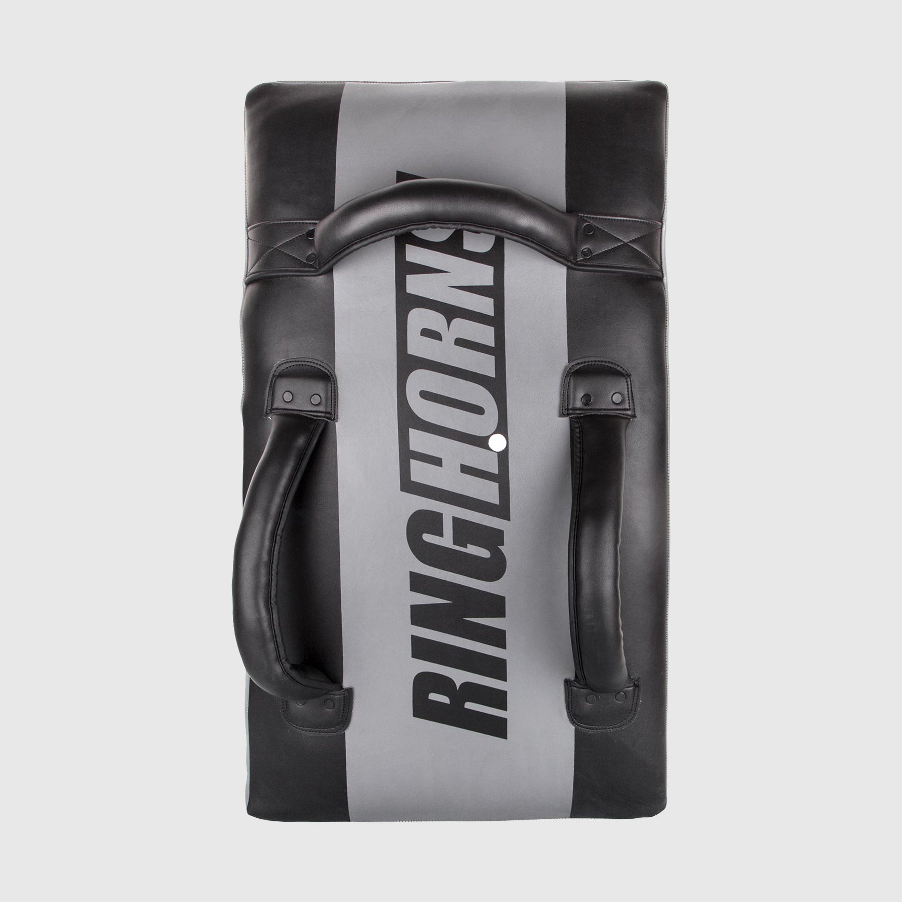 Bouclier de frappe Ringhorns Charger by Venum - noir - product-type_Boucliers de frappe