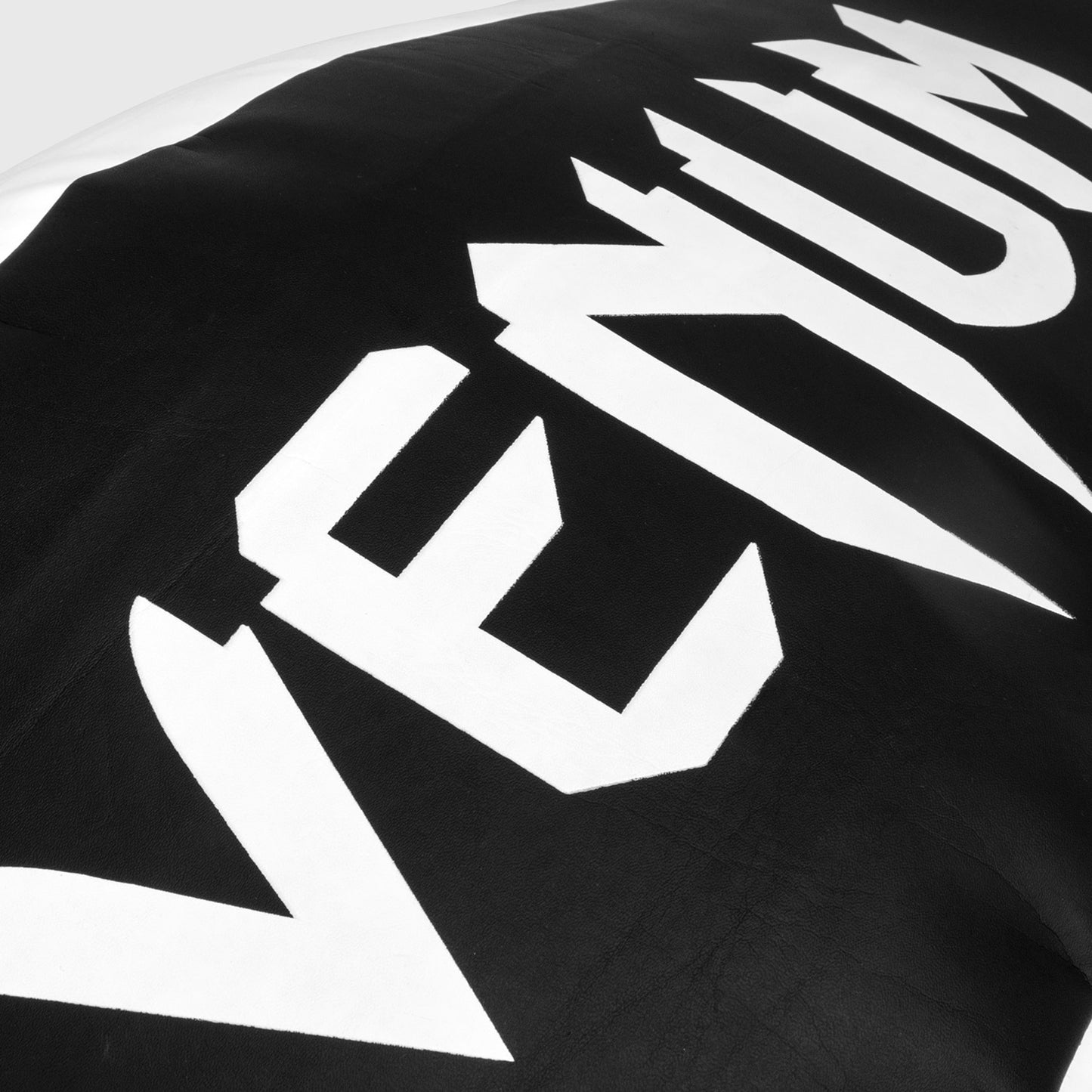 Sac à Uppercut Venum Classic - Noir/Blanc - Plein - 85 cm