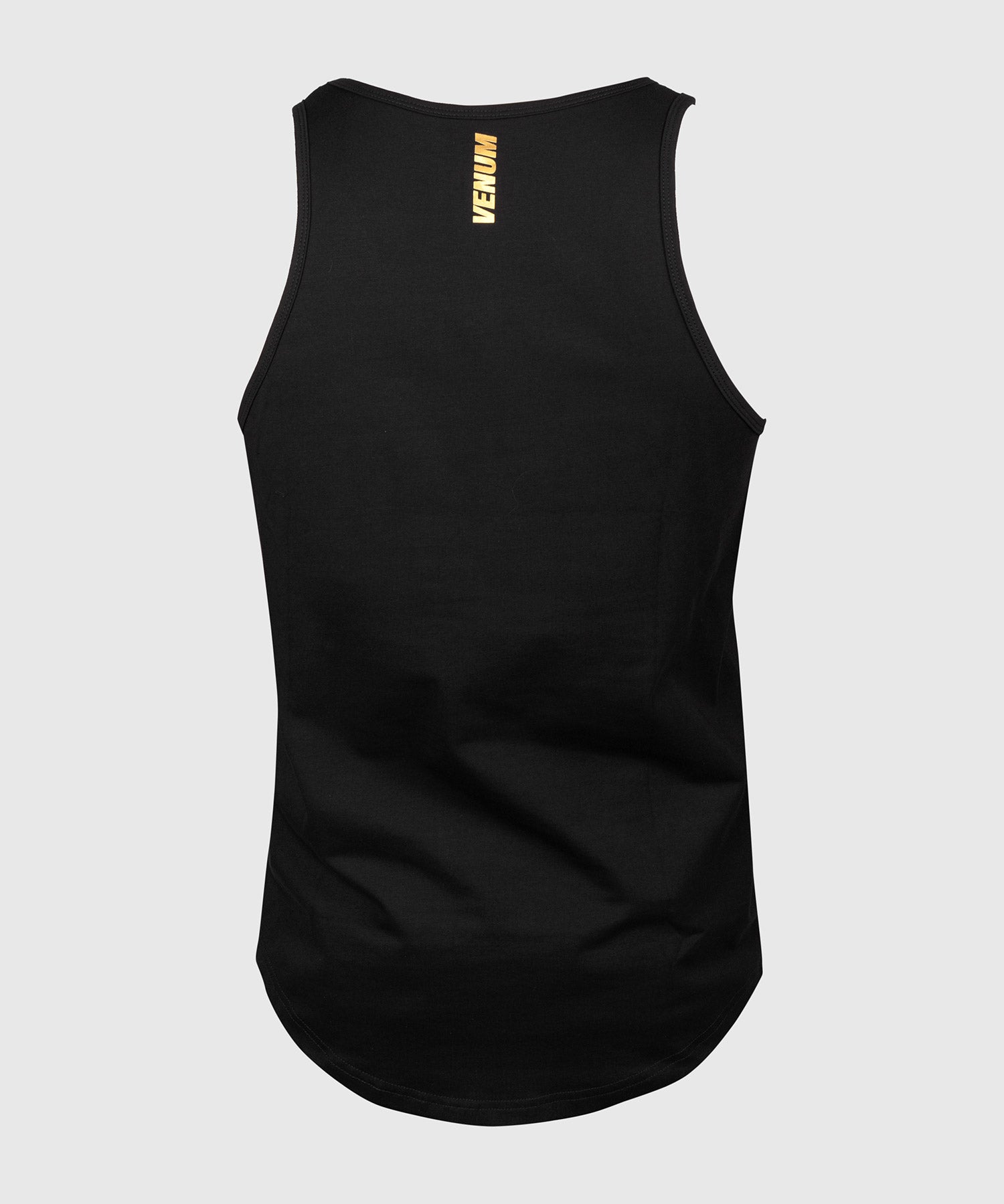 Débardeur Venum Boxing VT – Noir/Or - product-type_Débardeurs