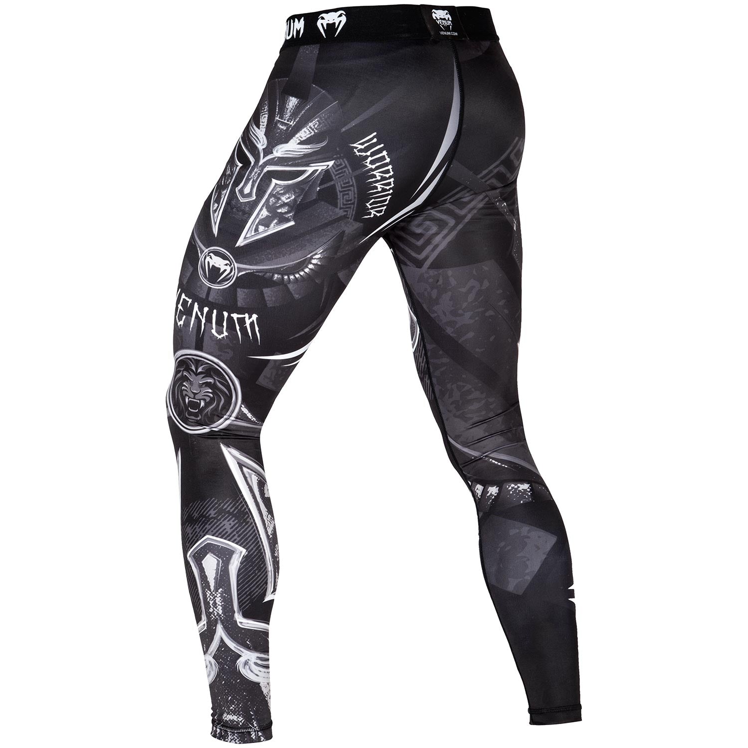 Pantalon de Compression Venum Gladiator 3.0 - product-type_Pantalons de Compression