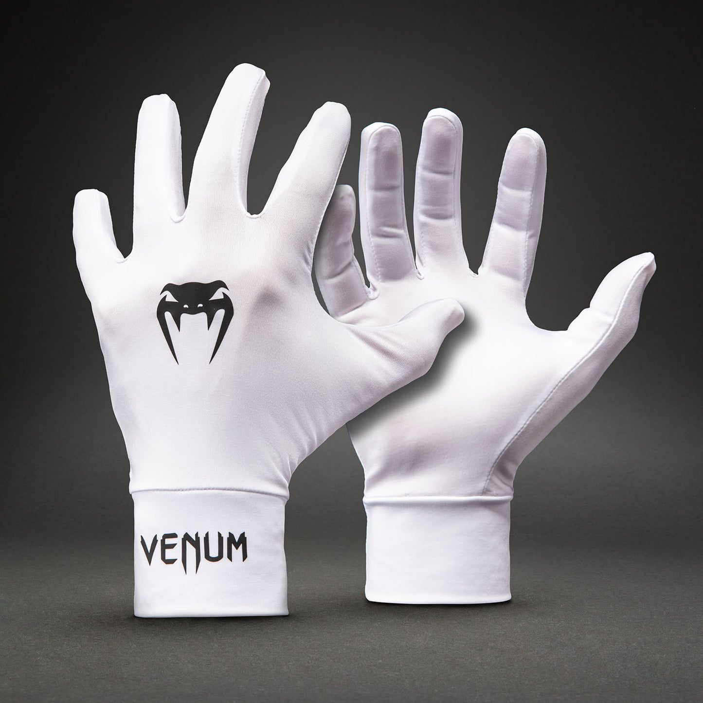 Venum Sous-gants - Blanc