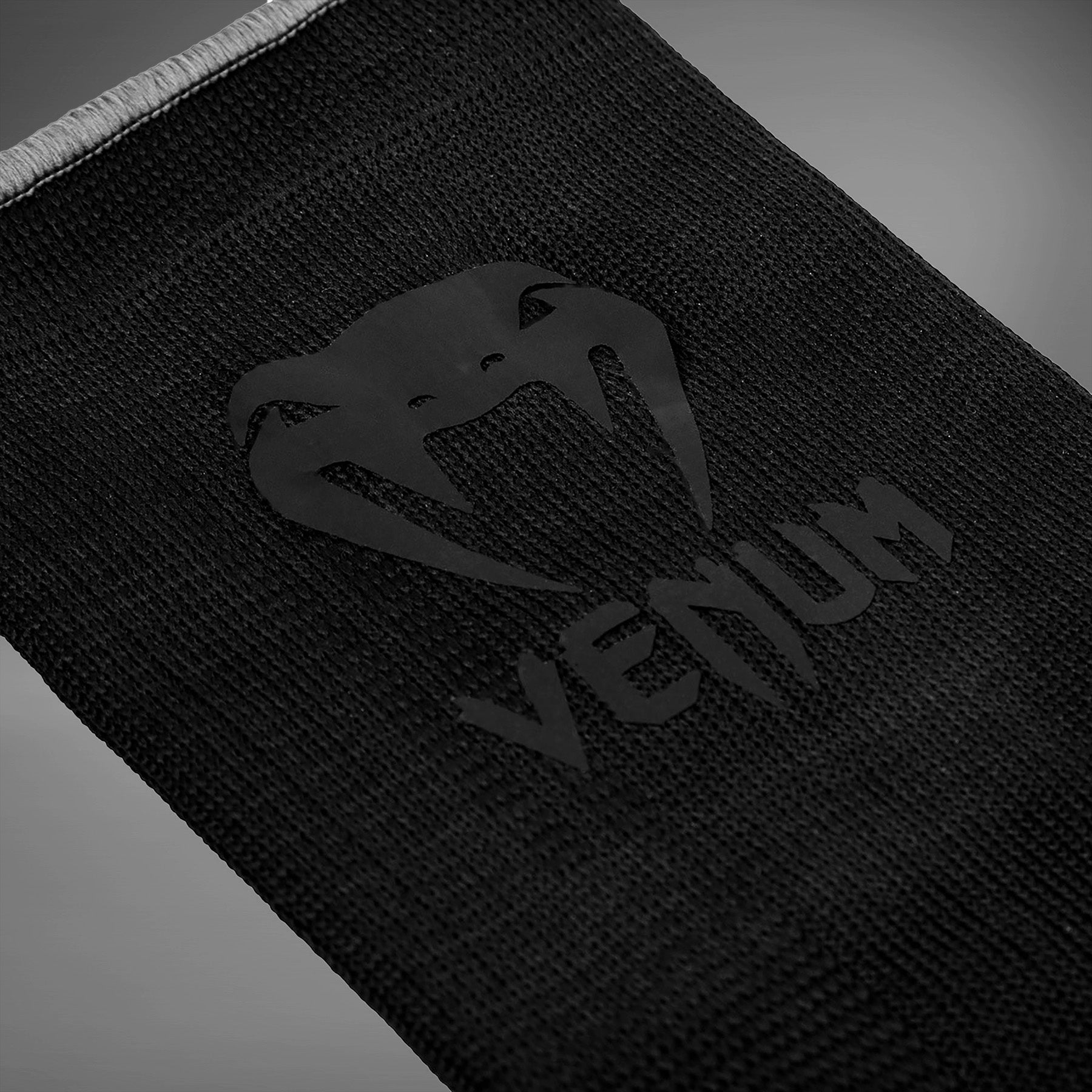 Chevillères Venum "Kontact" - Paire - product-type_Chevillères