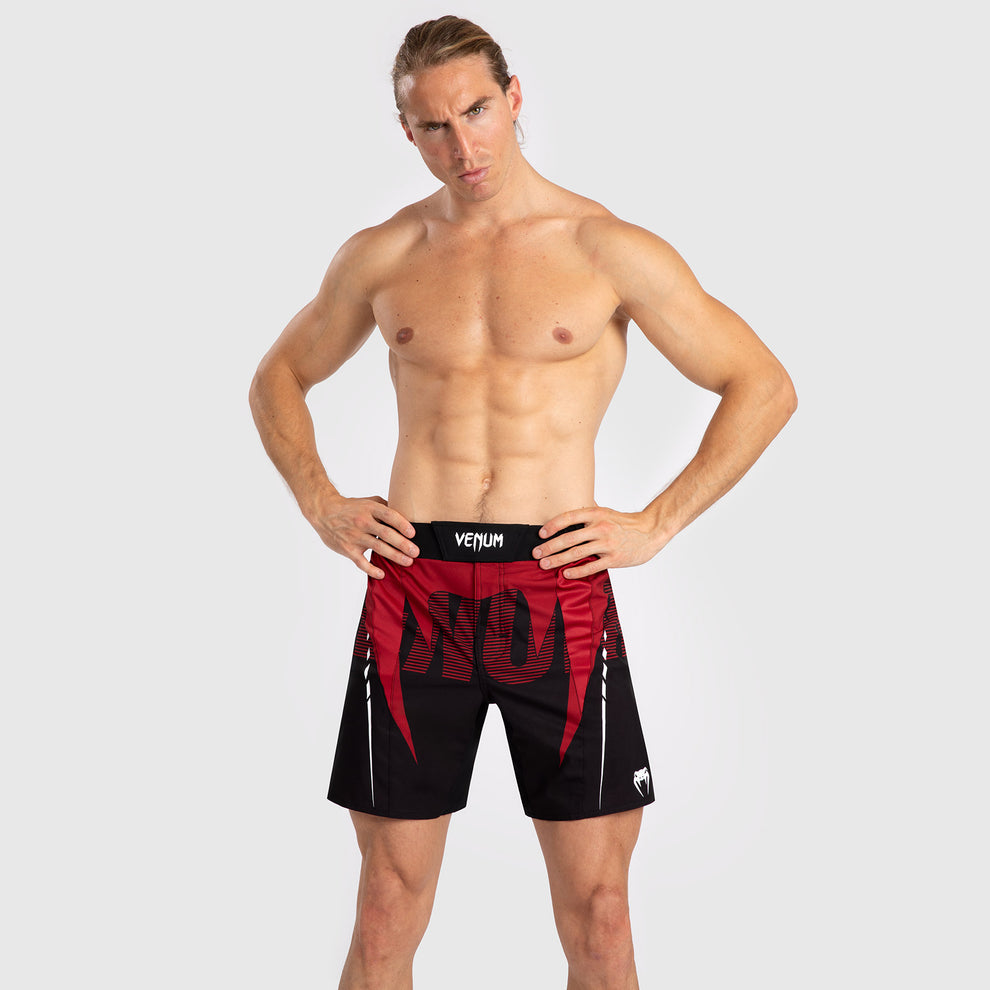 Falke Chaussettes de Compression Homme - RU Energy - noir 3008 (16209 Falke Chaussettes de Compression Homme - RU Energy - noir 3008 (16209