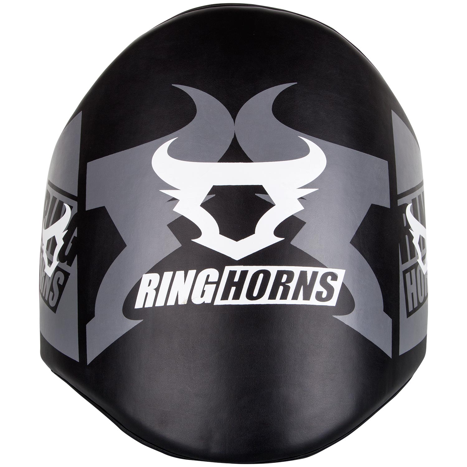 Ceinture abdominale Ringhorns Charger by Venum - Noir - product-type_Ceintures abdominales