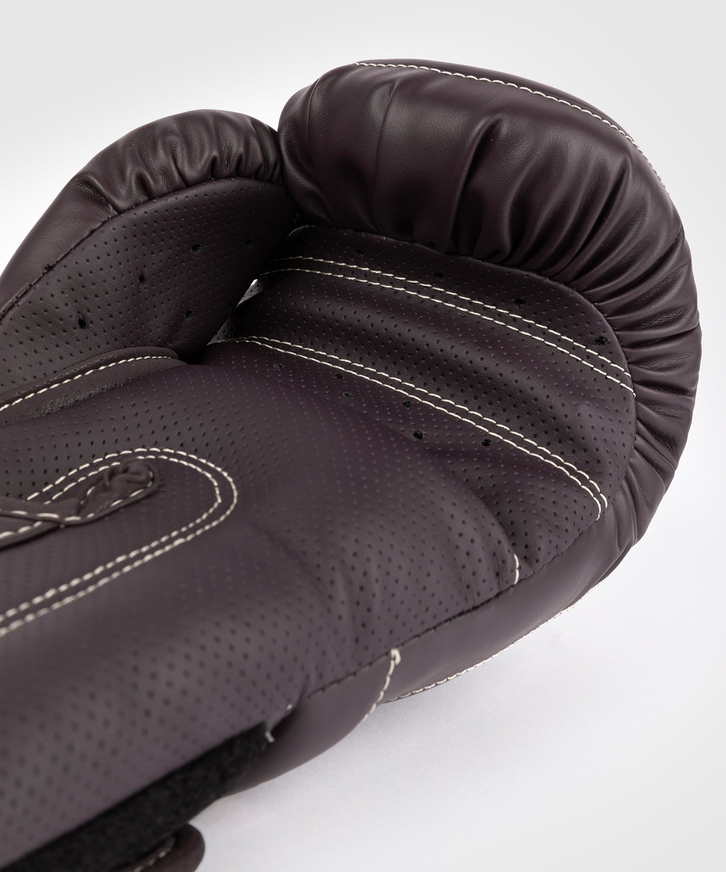 Gants de Boxe Venum Impact Evo - Chocolat - product-type_Gants de boxe
