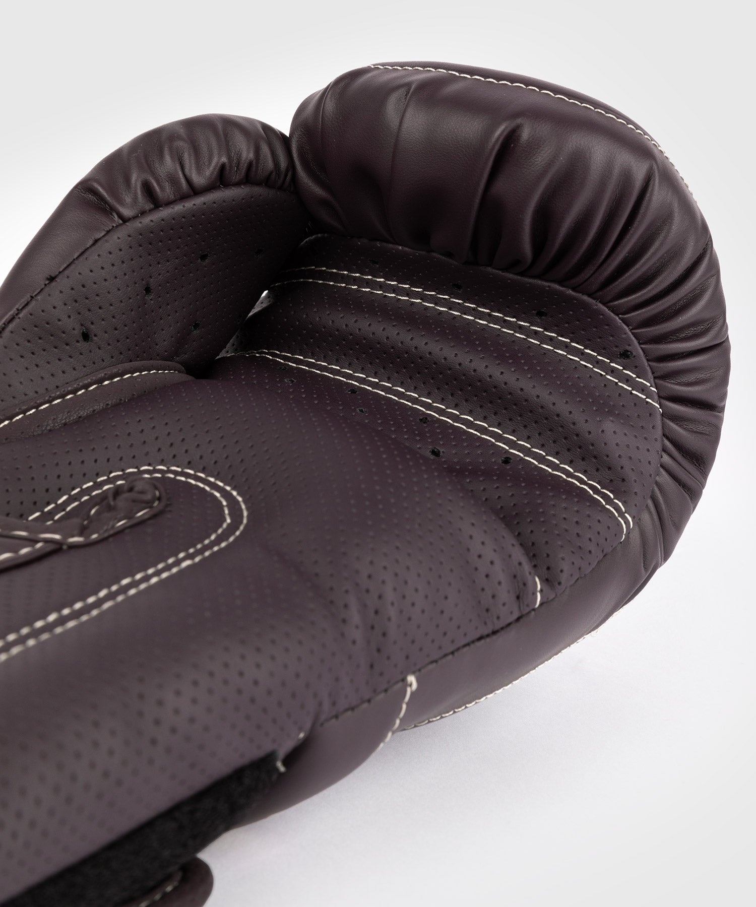 Gants de Boxe Venum Impact Evo - Chocolat - product-type_Gants de boxe