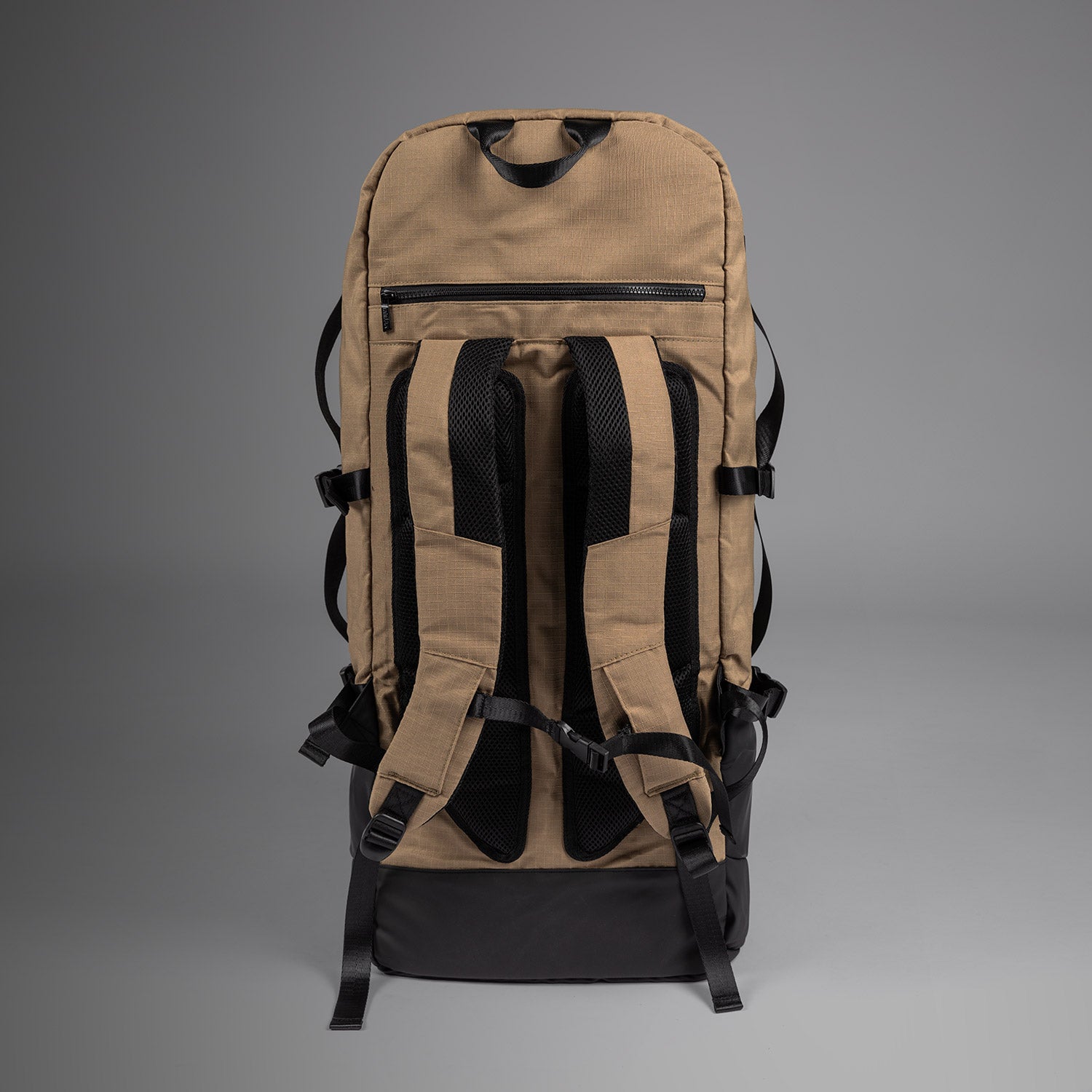 Sac à Dos Venum Evo 2 Xtrem (50-63L) – Dune - product-type_Sacs de sport