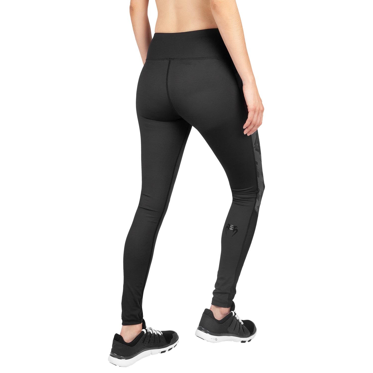 Legging Femme Venum Tecmo - product-type_Leggings