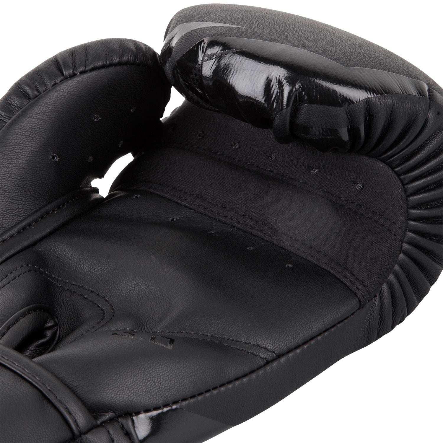 Gants de boxe Noir Venum Challenger 3.0 - product-type_Gants de boxe