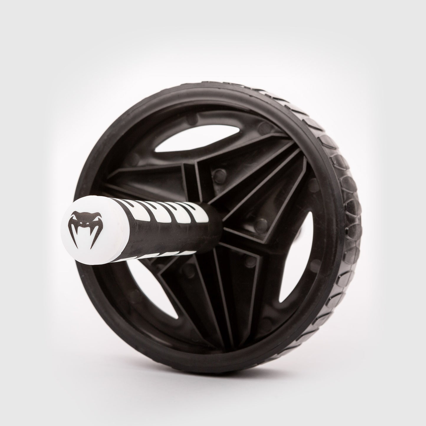 Roue Abdominale Venum Challenger