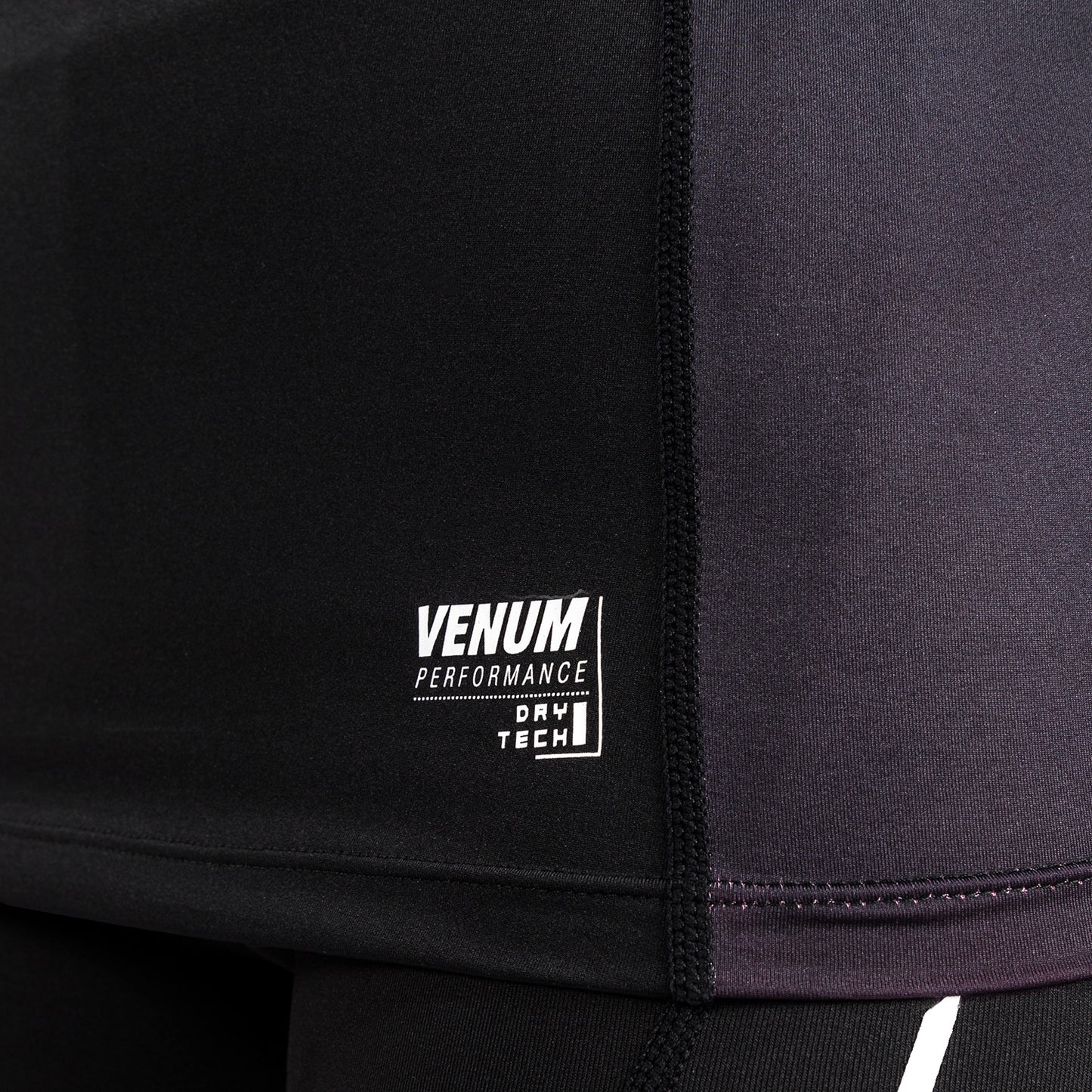Débardeur Dry-Tech pour Femmes Venum Adrenaline - Purple - product-type_T-Shirts Dry Tech