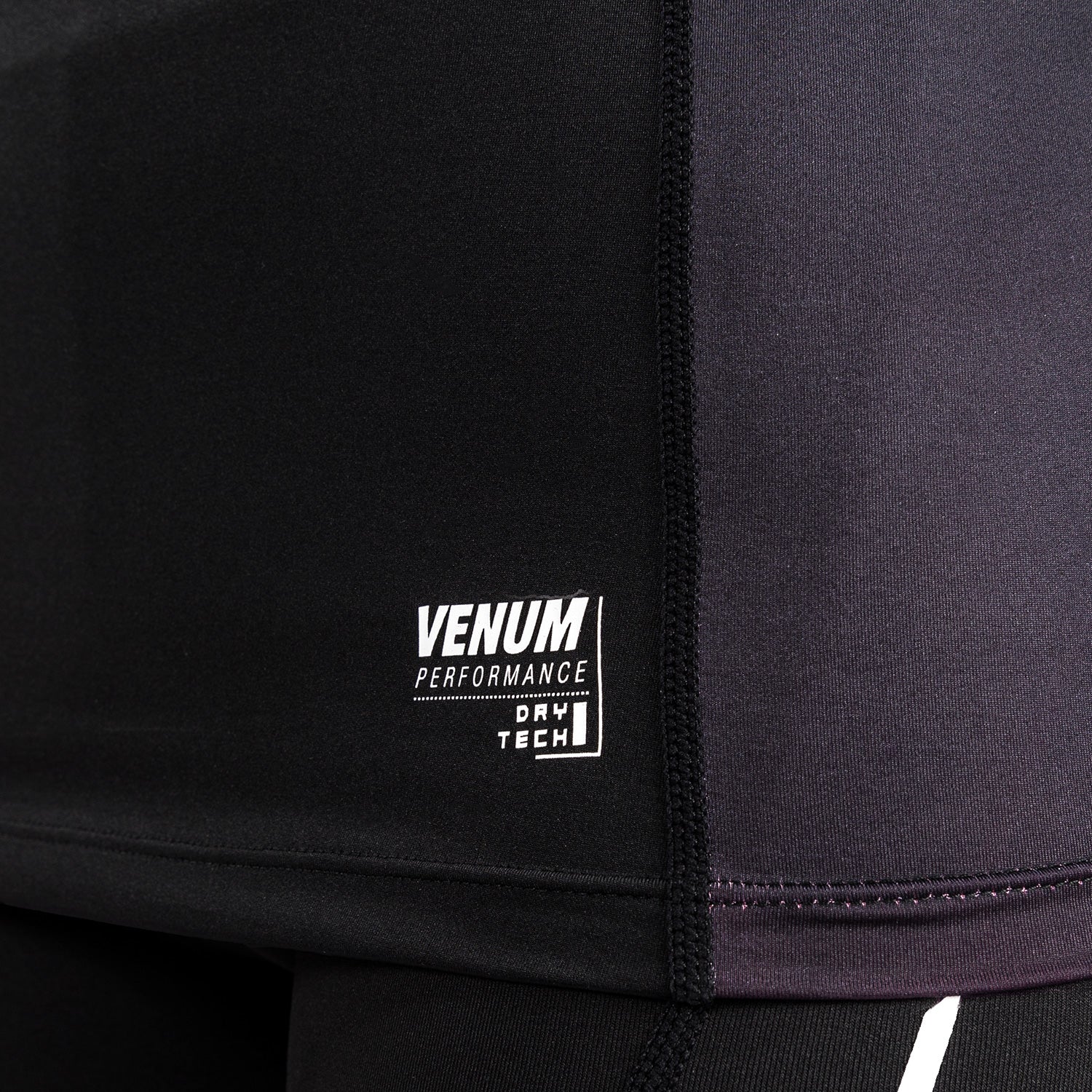Débardeur Dry-Tech pour Femmes Venum Adrenaline - Purple - product-type_T-Shirts Dry Tech