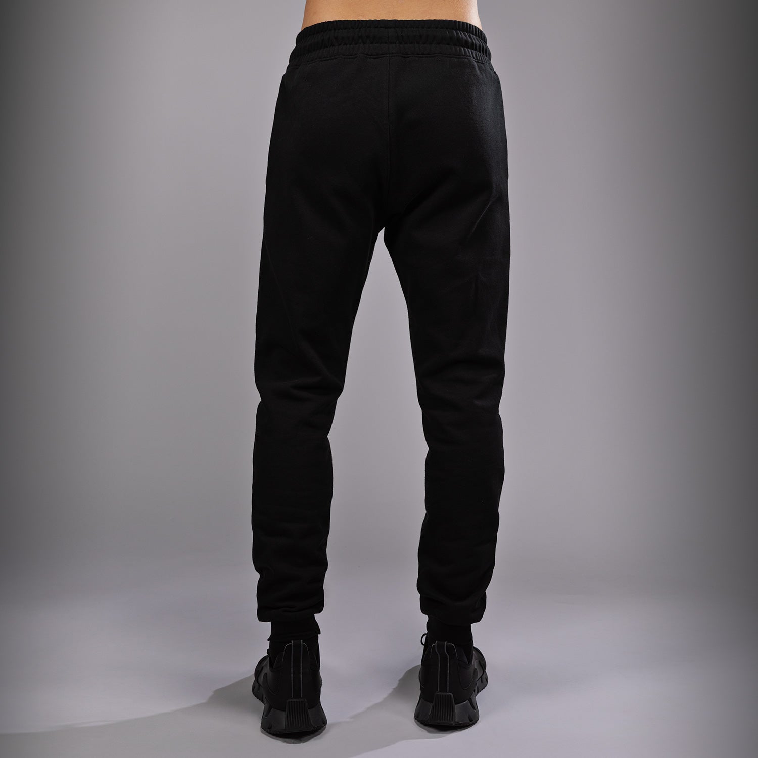 Jogging Venum x Assassin's Creed Shadows - Noir - product-type_Pantalons de jogging
