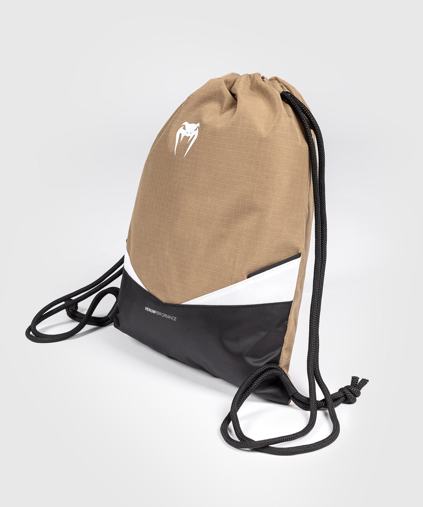 Sac à cordon Venum Evo 2 - Dune - product-type_Sacs de sport