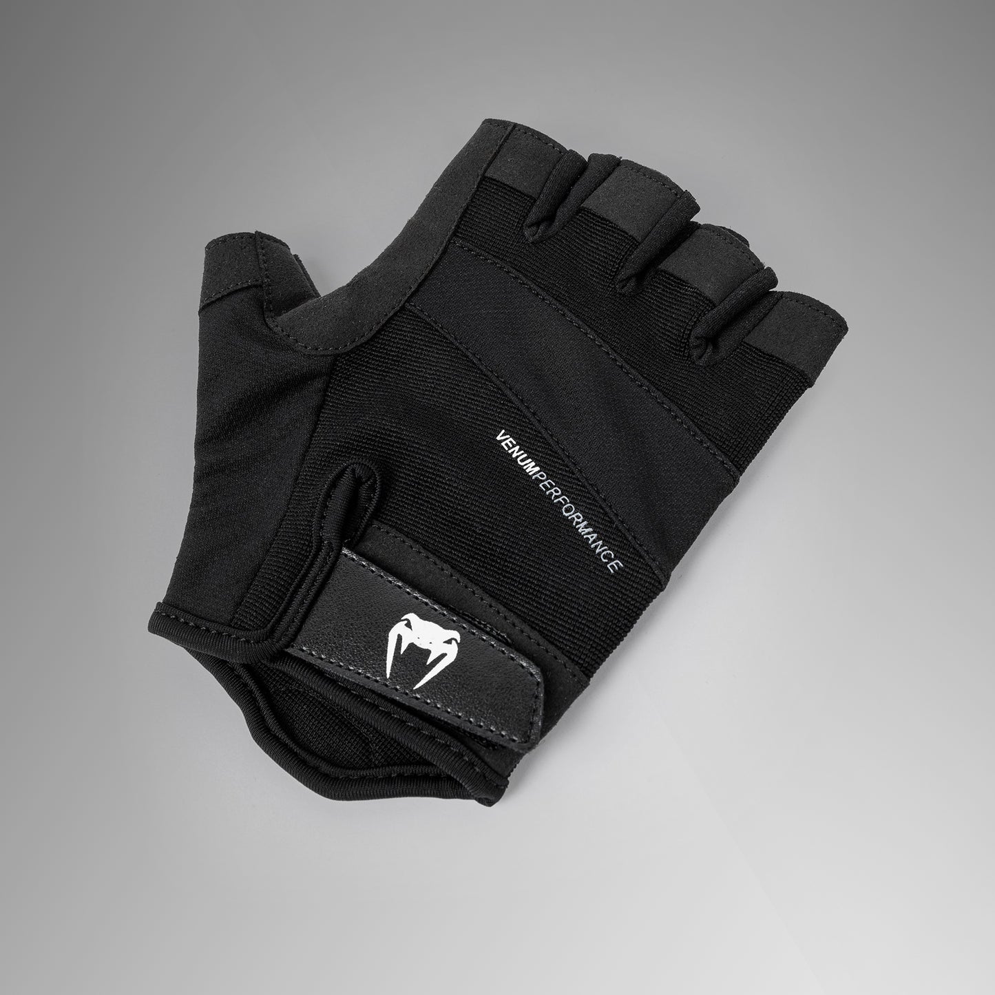 Gants d'haltérophilie Venum HyperLift 2.0