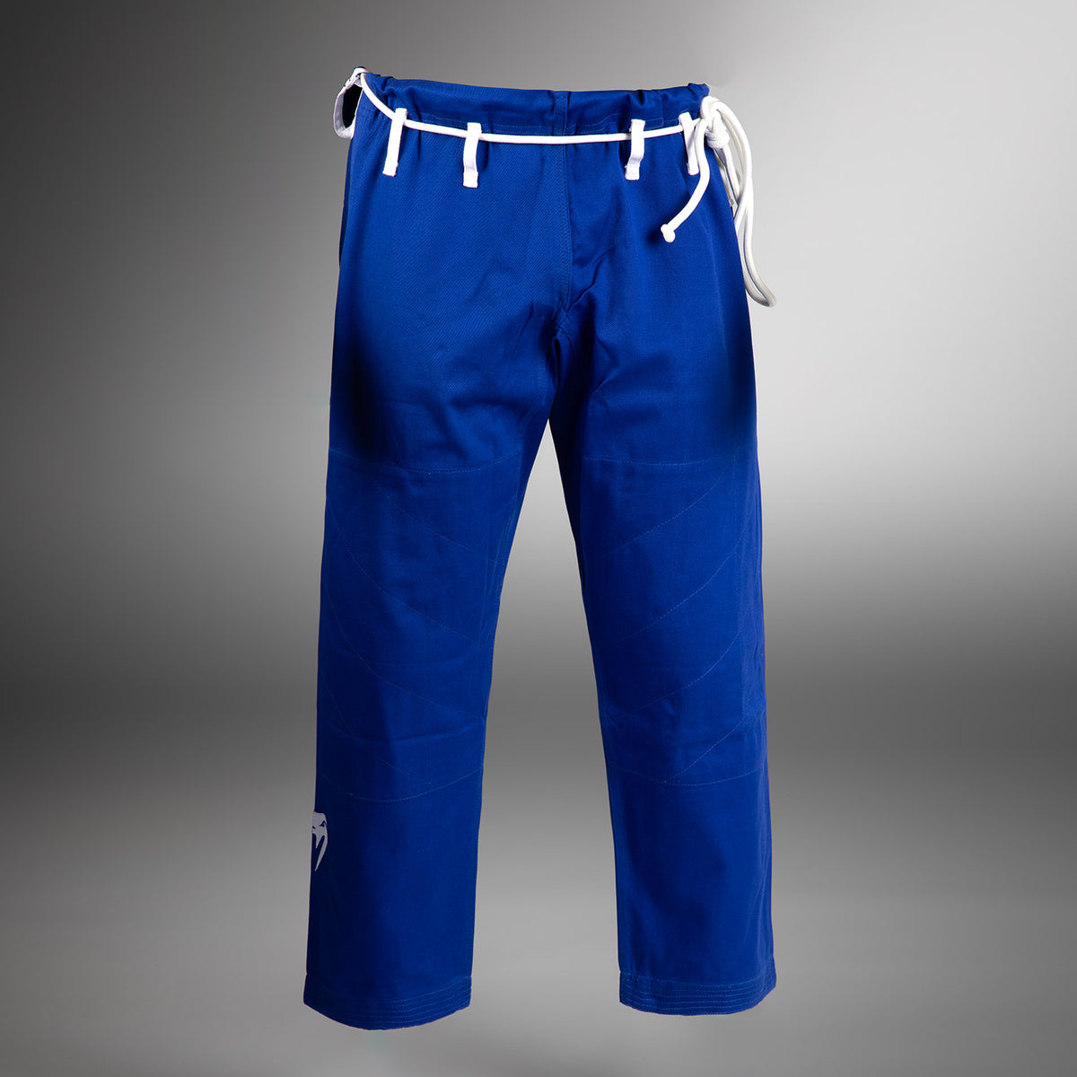 Kimono de JJB Venum Contender 3.0 - Bleu Royal - product-type_Kimonos de JJB