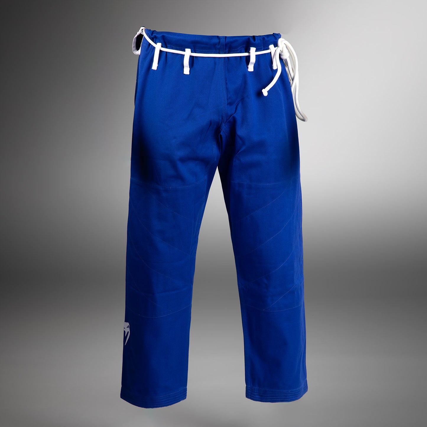 Kimono de JJB Venum Contender 3.0 380g - Bleu Royal - product-type_Kimonos de JJB