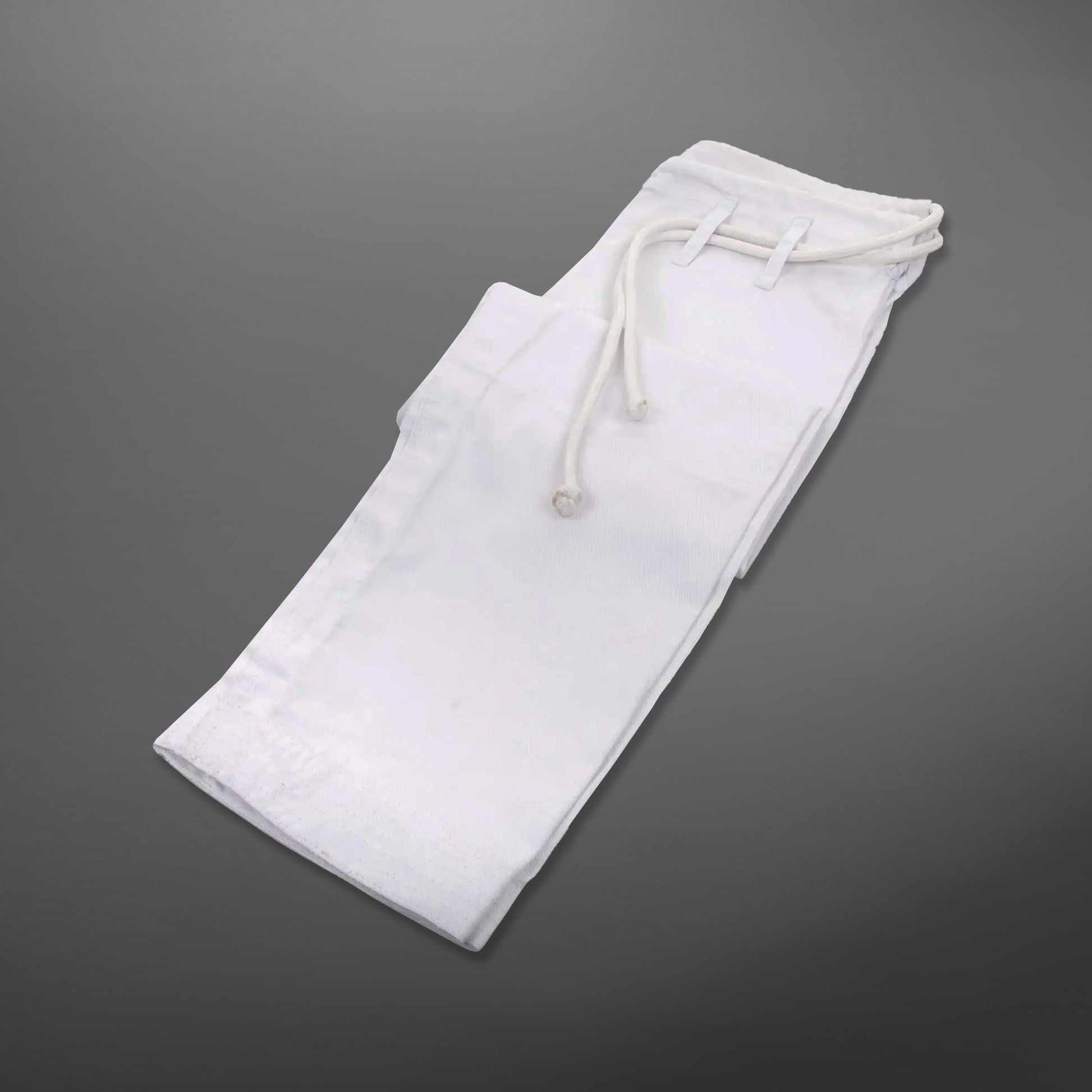 Kimono JJB Blanc Venum Contender 2.0 - product-type_Kimonos de JJB