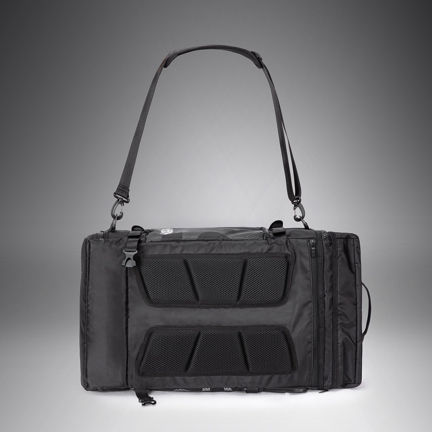 Erima 5-Cubes Short pour Enfants | Curaçao - Noir Erima 5-Cubes Short pour Enfants | Curaçao - Noir