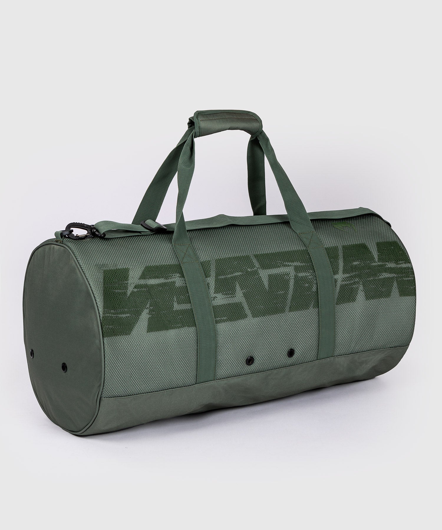 Sac de Sport Venum Connect XL - Khaki - product-type_Sacs de sport
