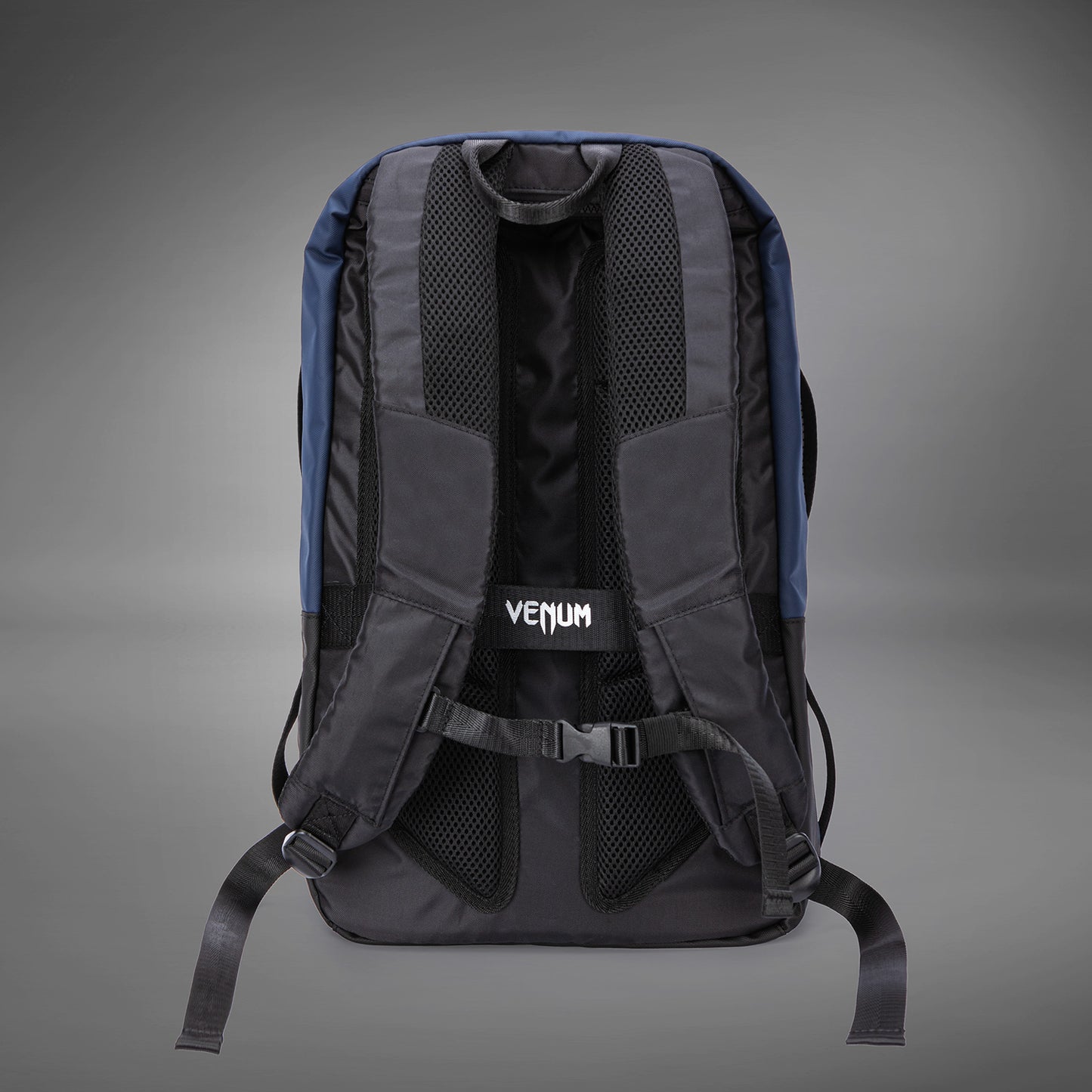 Sac à Dos Venum Evo 2 (20-25L) – Noir/Bleu - product-type_Sacs de sport