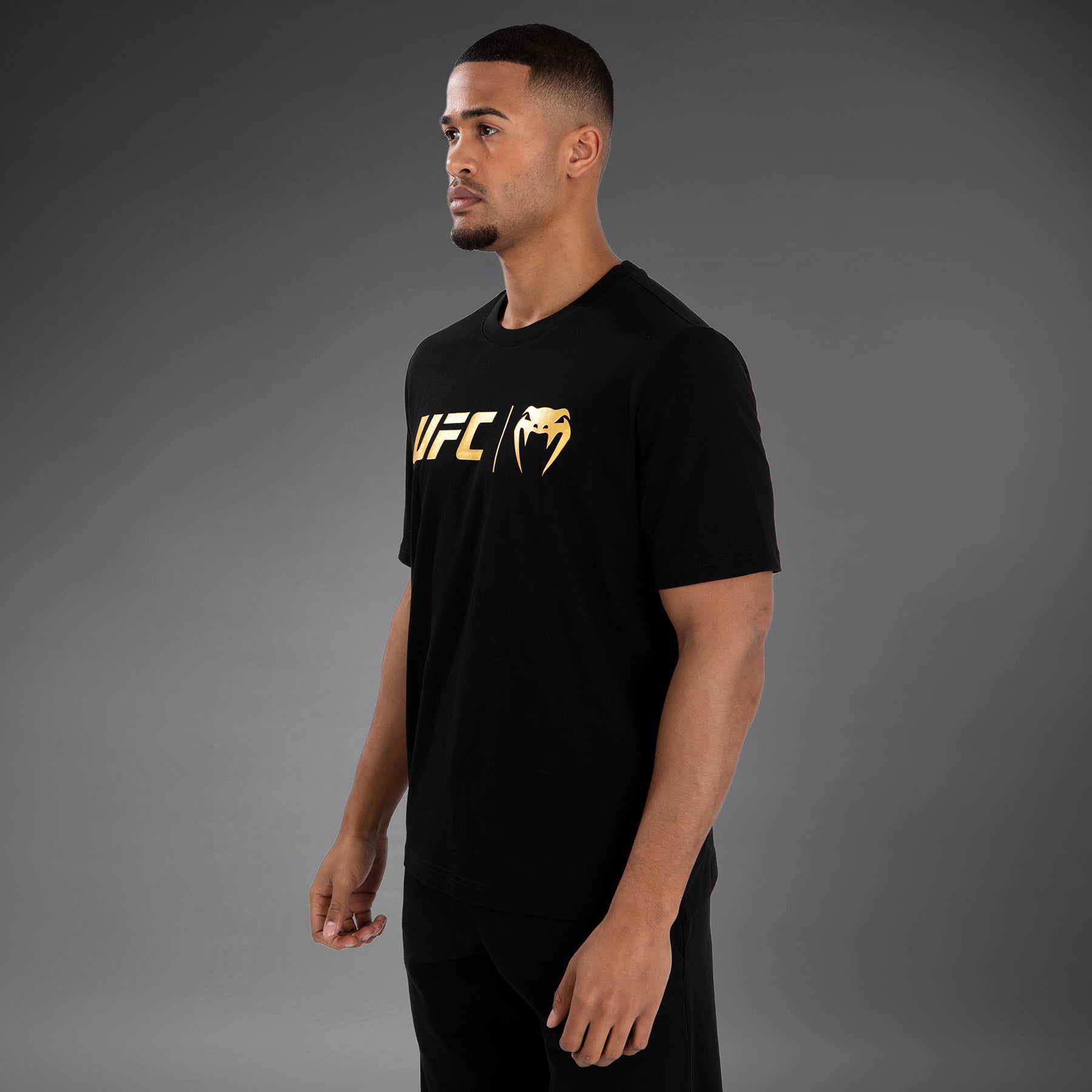 T-shirts - Vêtements et Lifestyle - Fight Quest T-shirts - Vêtements et Lifestyle - Fight Quest