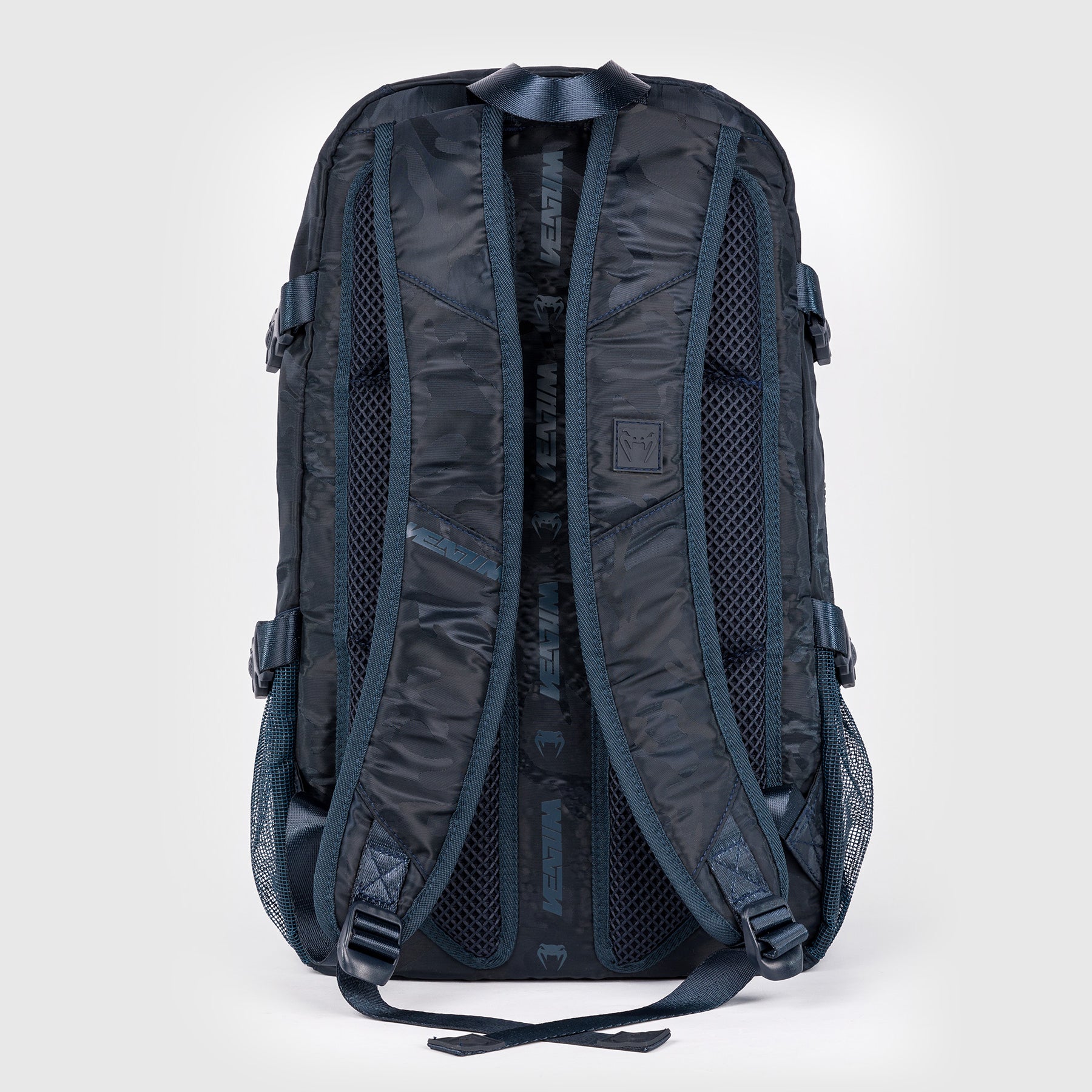 Sac À Dos Venum Challenger Pro - Camouflage/Bleu - product-type_Sacs de sport