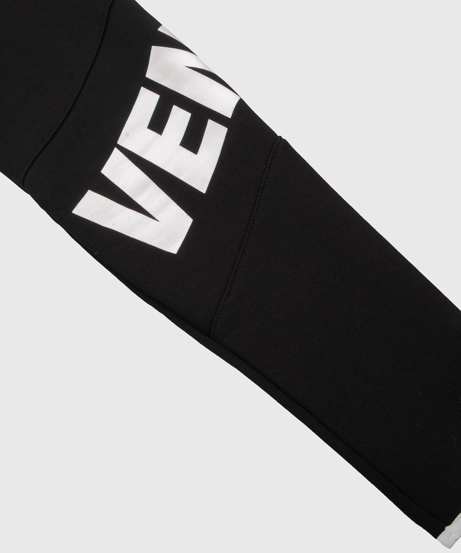 Sweatshirt Venum Contender 3.0 - Noir - product-type_Vestes