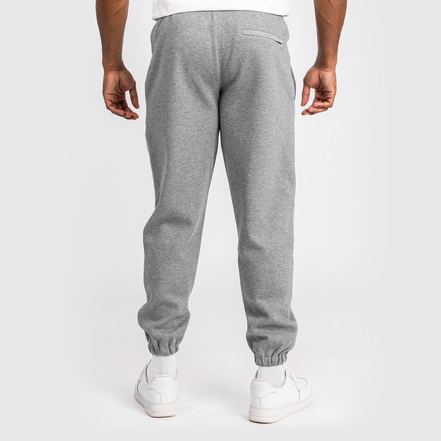Jogging Venum Silent Power Lite - Gris chiné clair - product-type_Pantalons de jogging