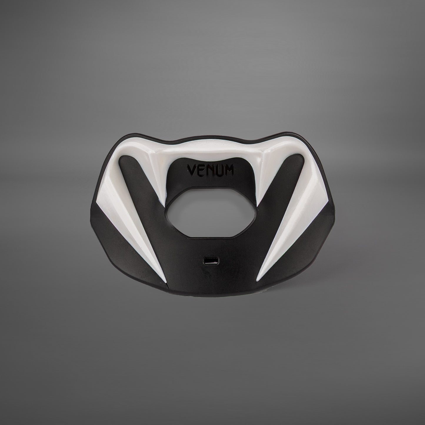 Protège-dents Venum Elite OG Edition - Noir/Blanc - product-type_Protège-lèvres