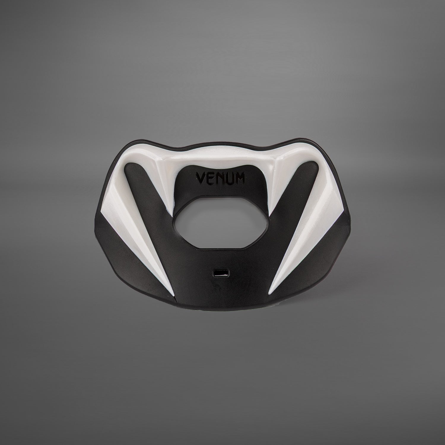 Protège-dents Venum Elite OG Edition - Noir/Blanc - product-type_Protège-lèvres